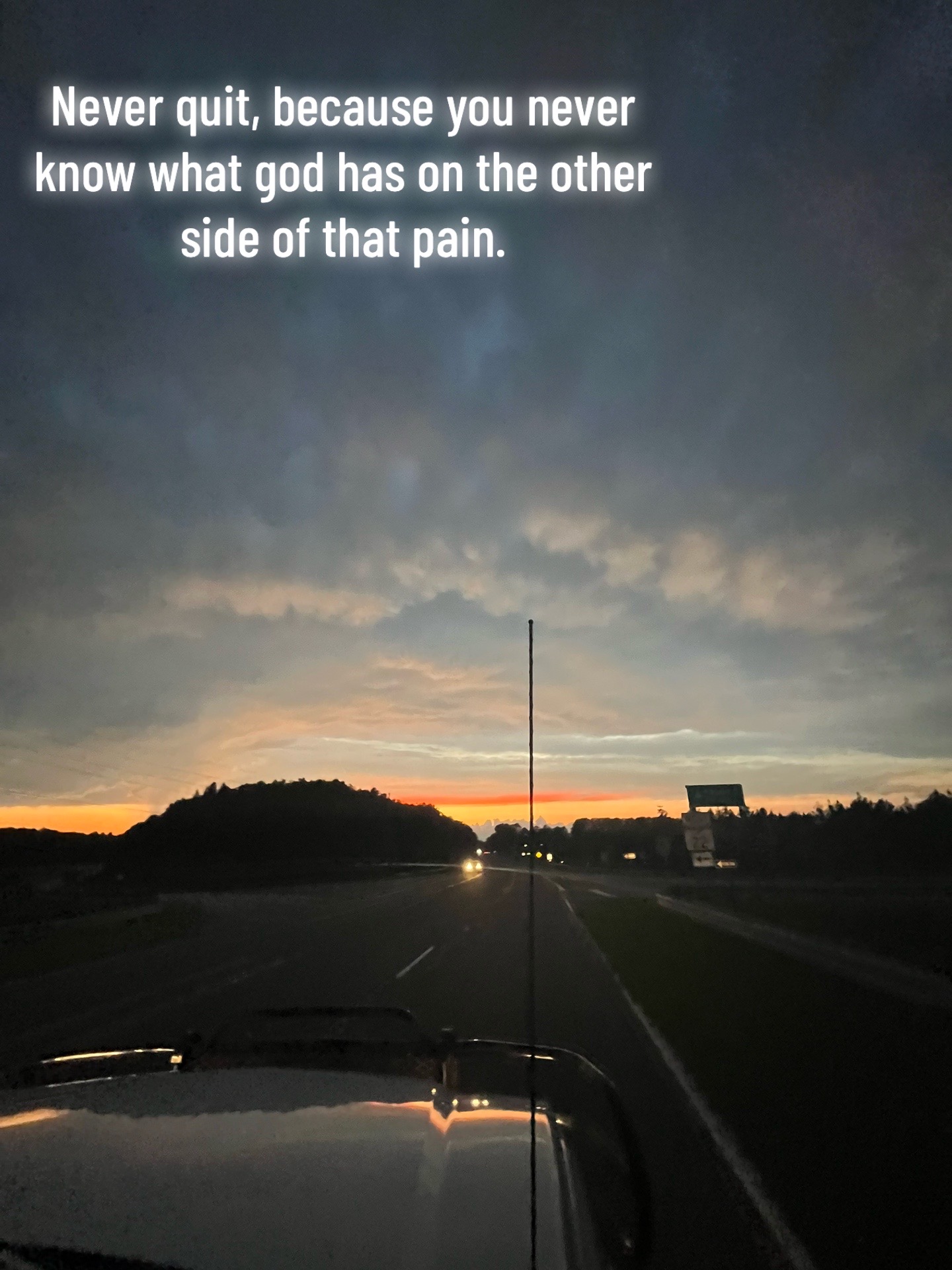 @✝️843_ridge✝️