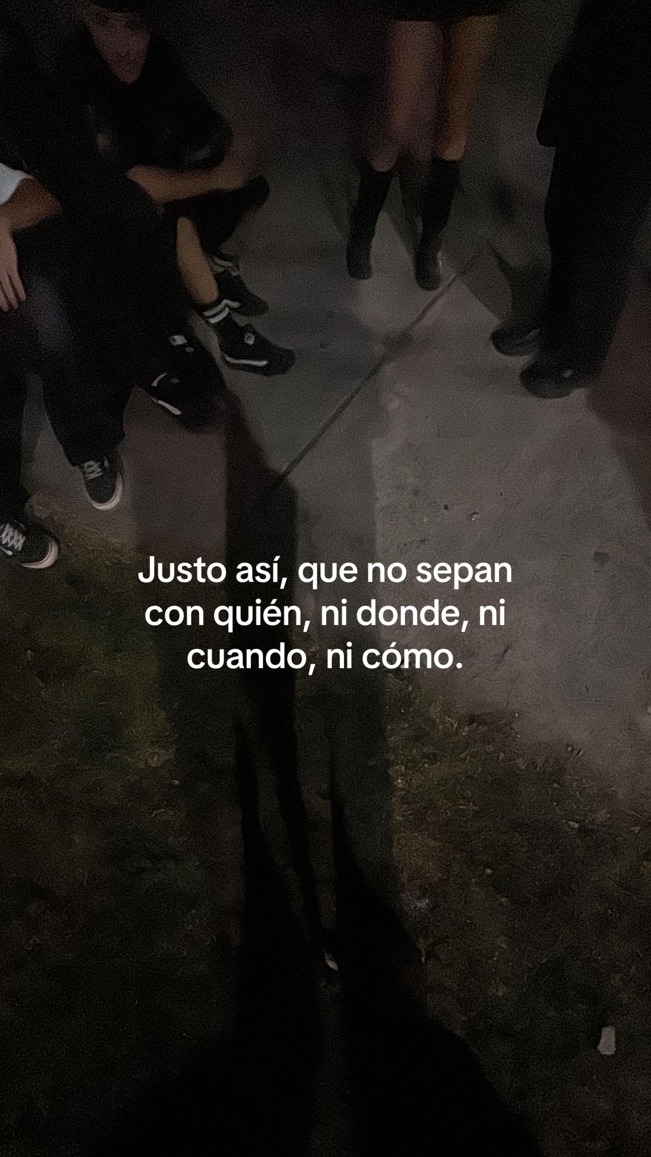 @clar¡ta