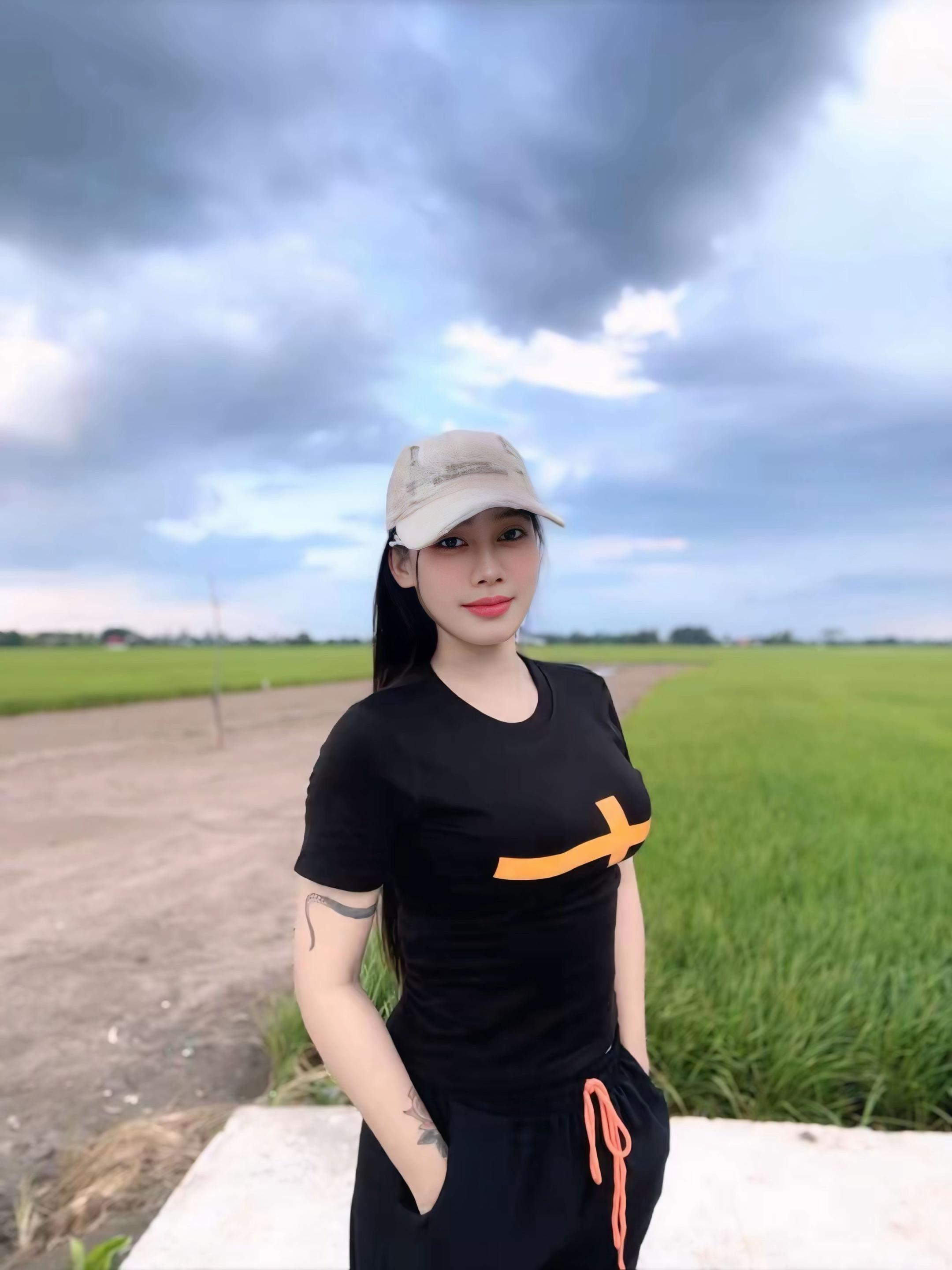 @Thảo em 🍀