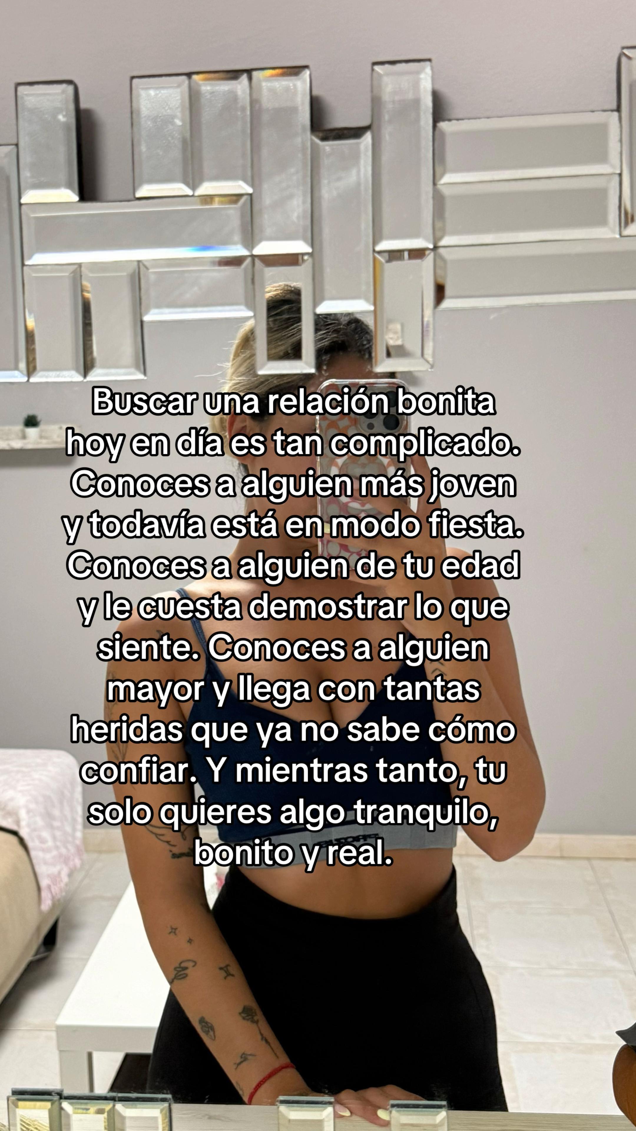 @Lucia Hdez