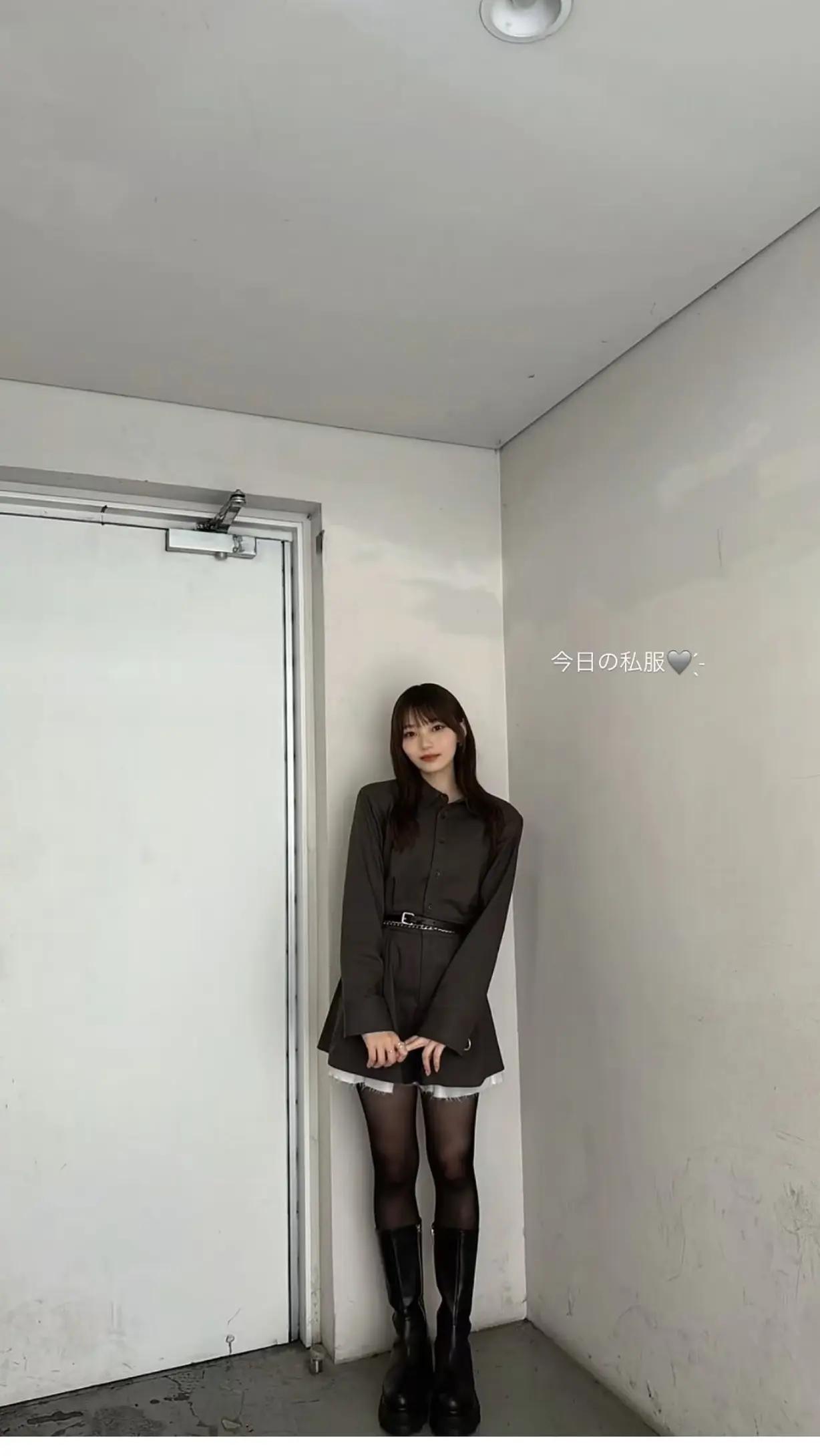 @乃木onorflo46