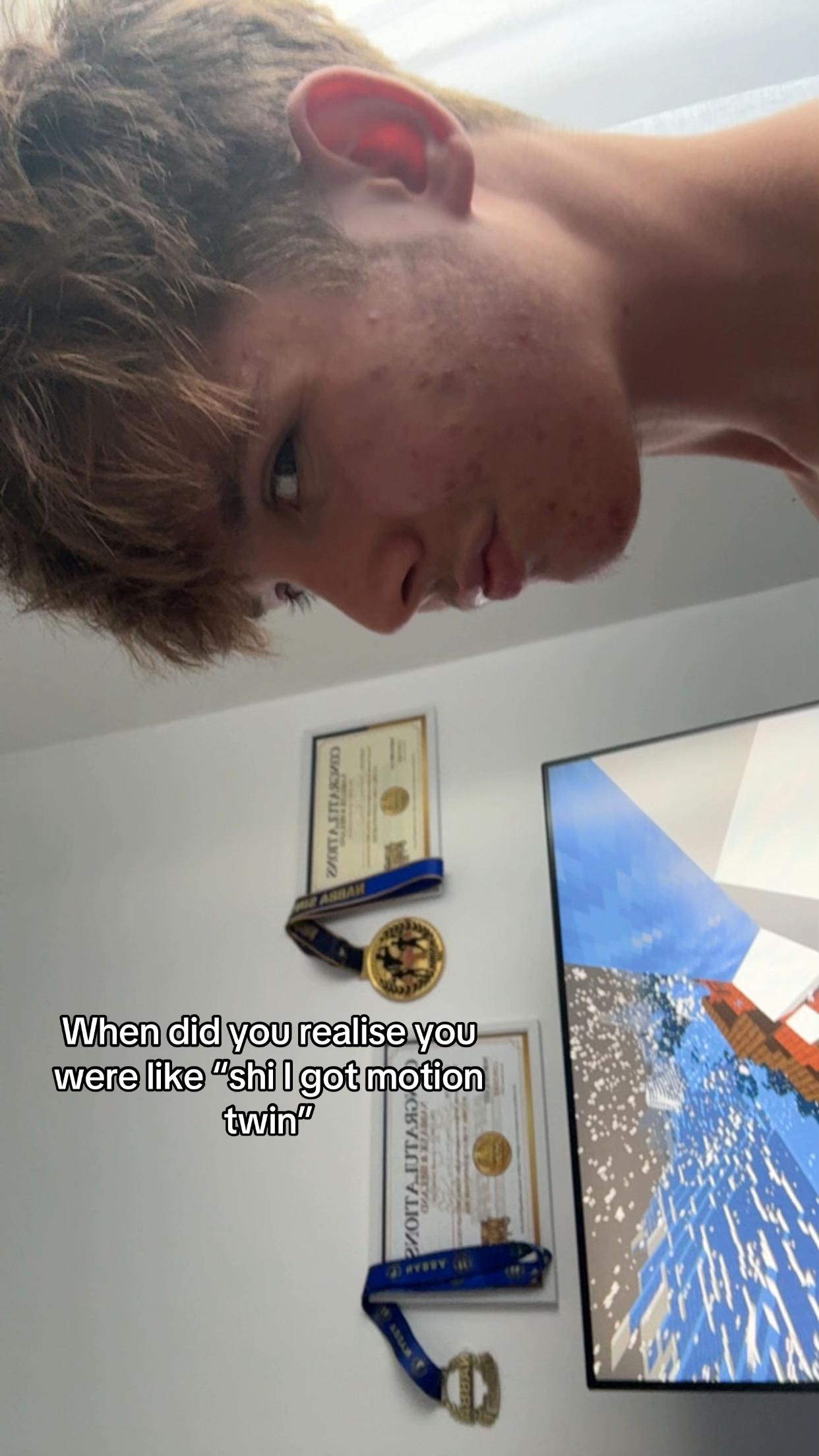 @Sebastian Biskup