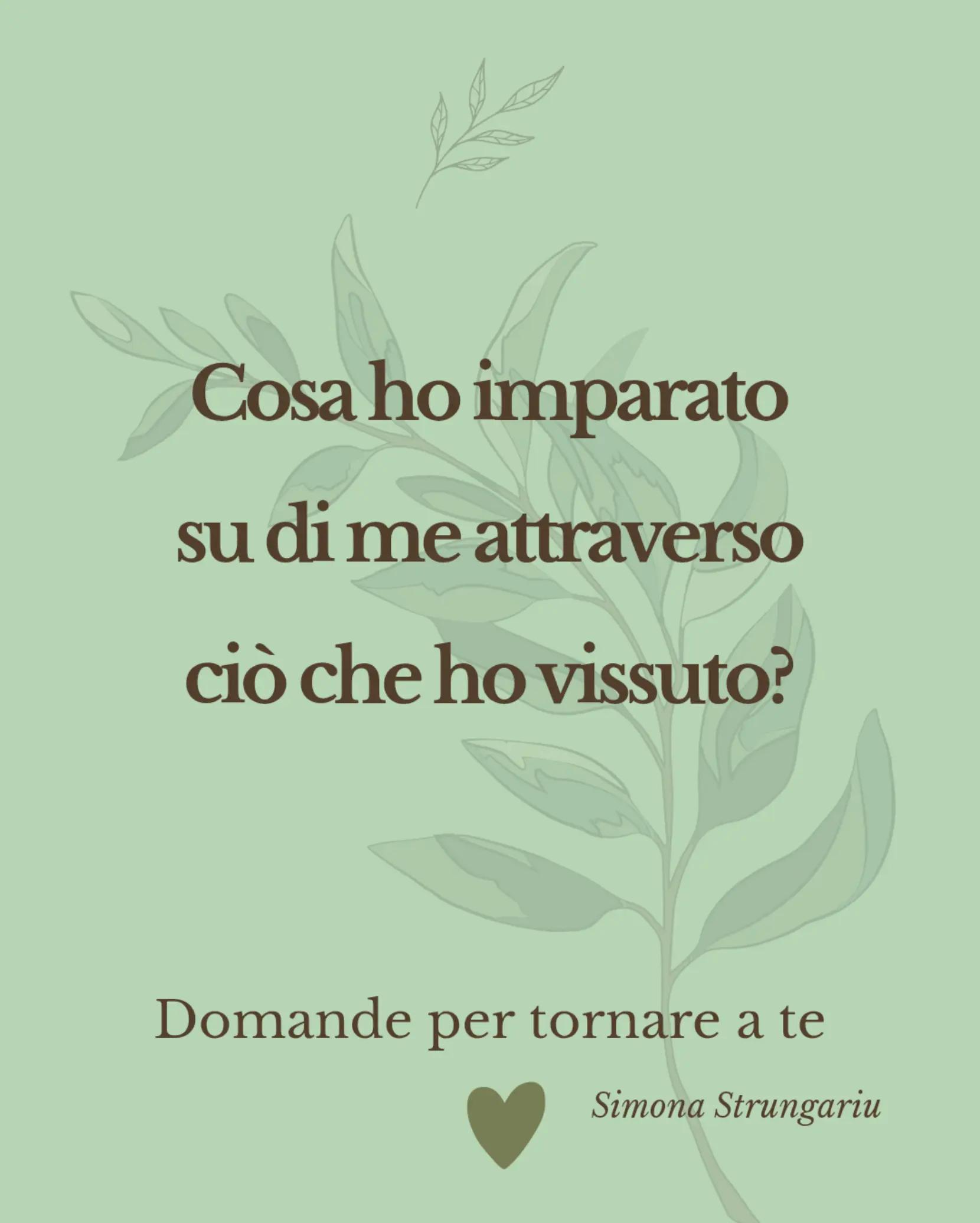 @Simona Strungariu