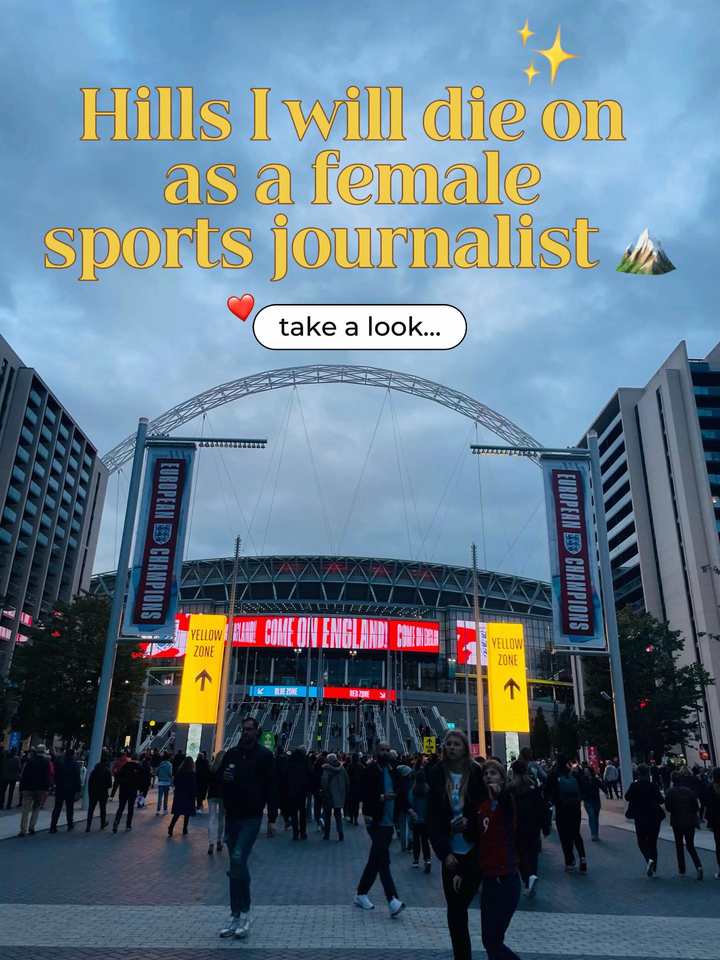 @ailsawrote1