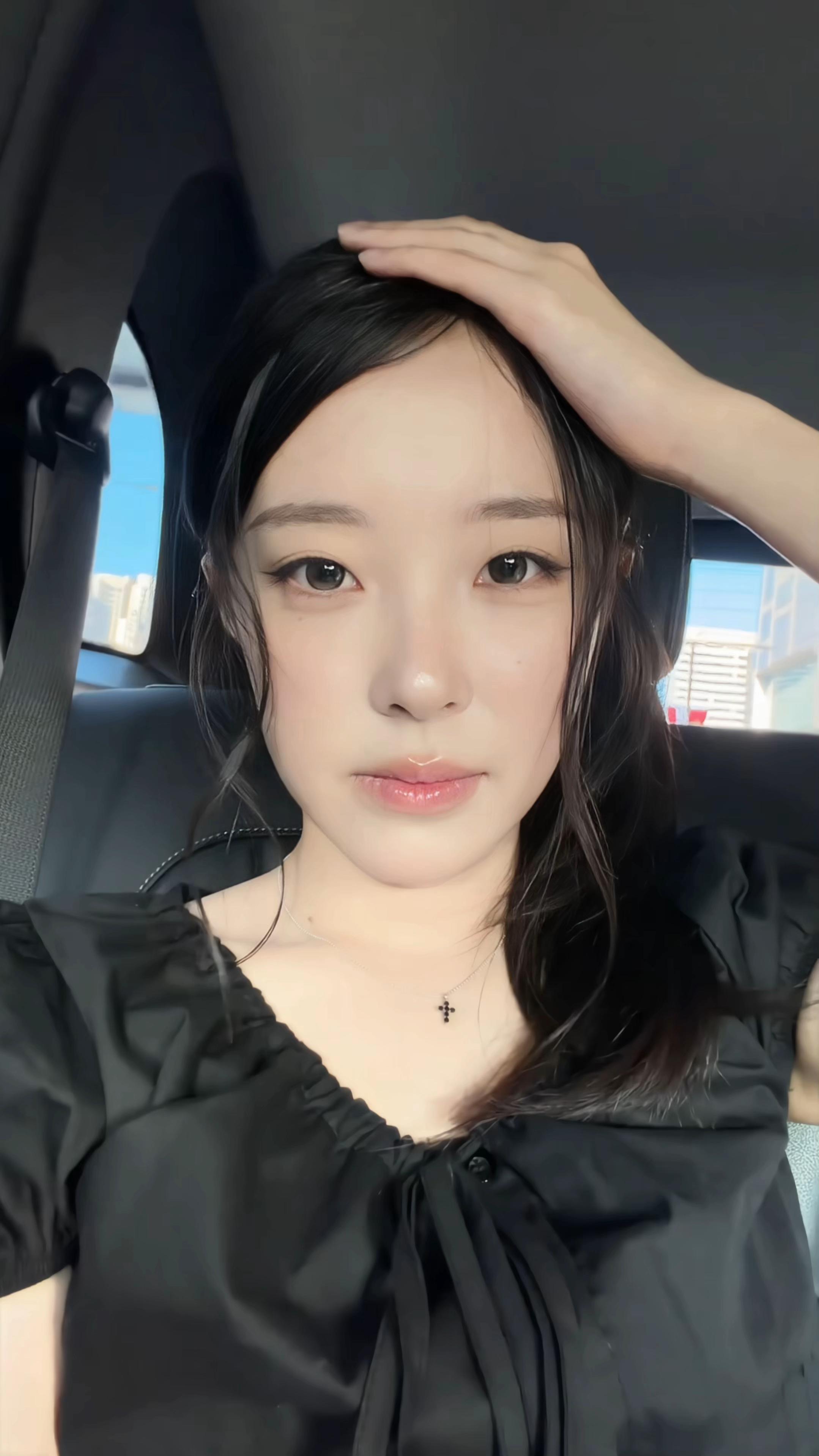 @blu3blu3b3rry0718