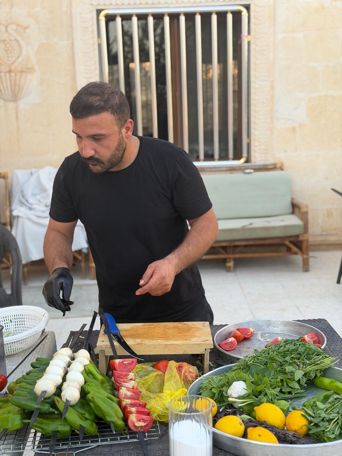 @mekan.kofte.ekmek.sucuk