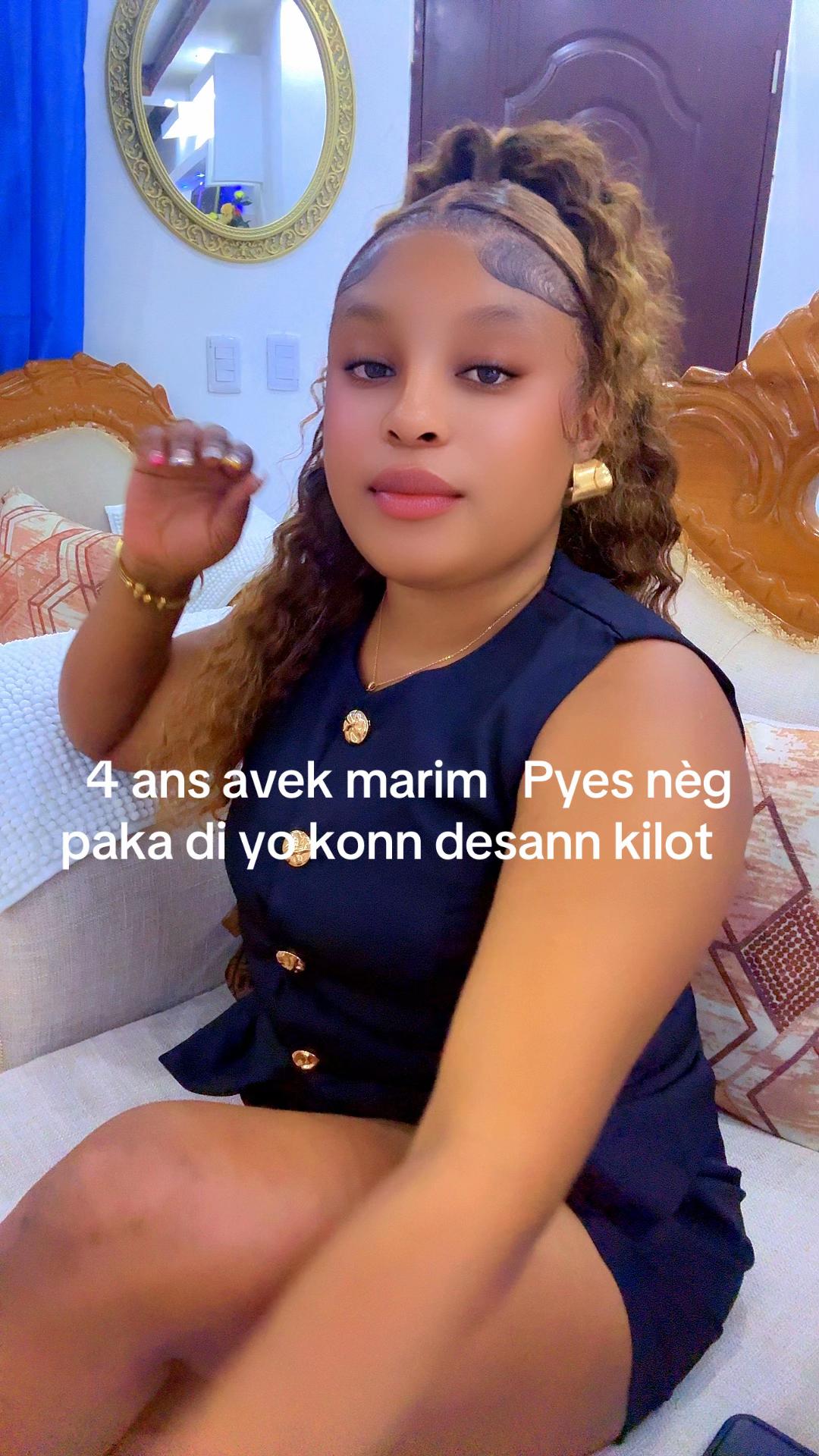 @Chounette