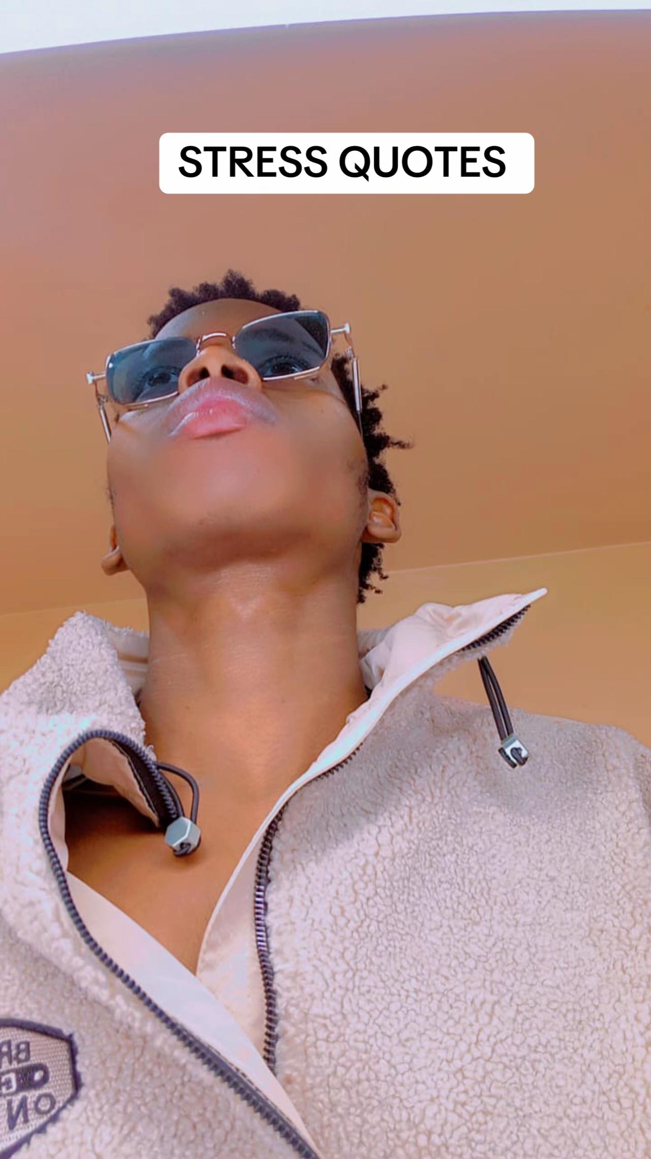 @Ntulume_chris