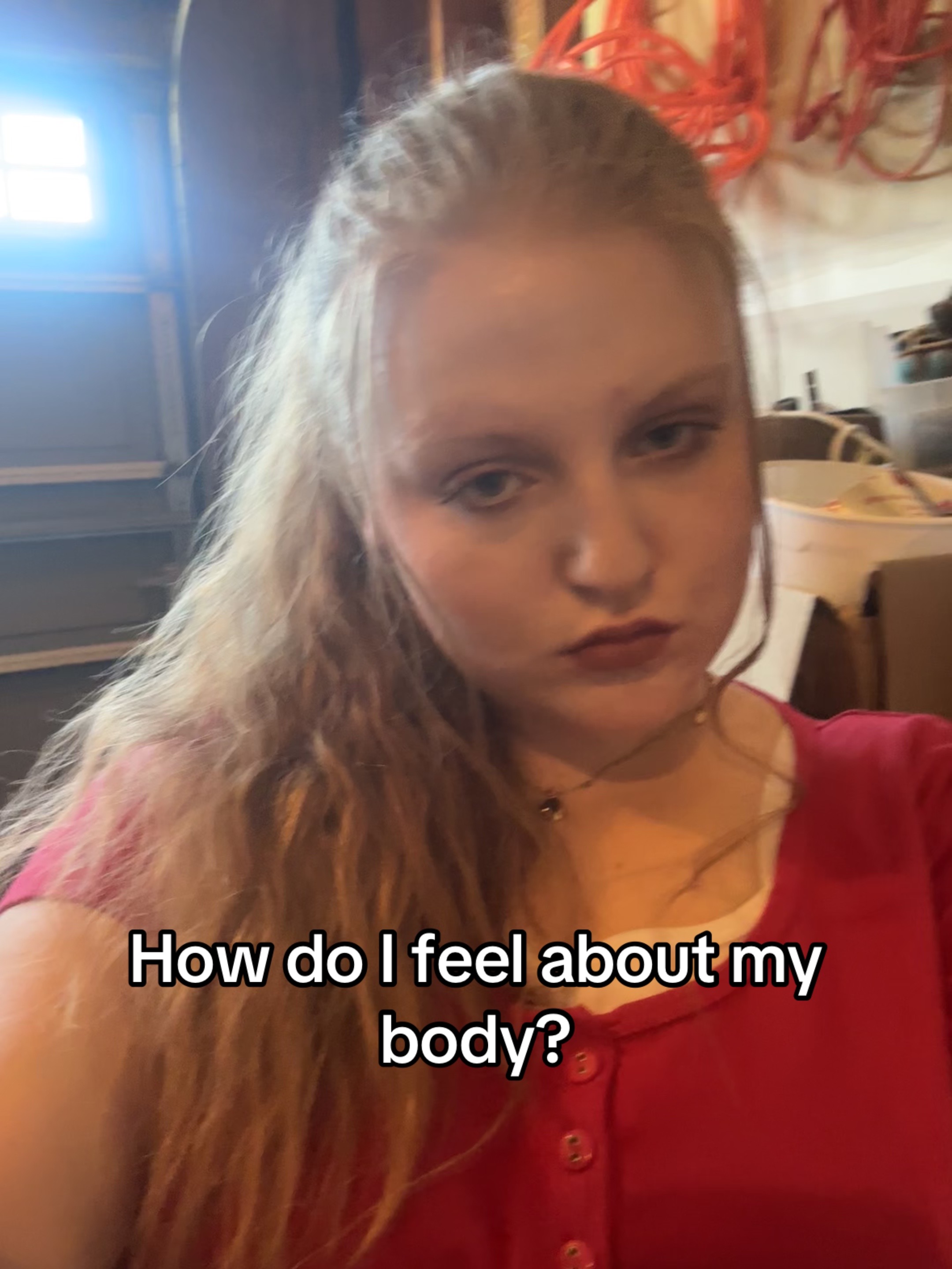 @Ava-Jae