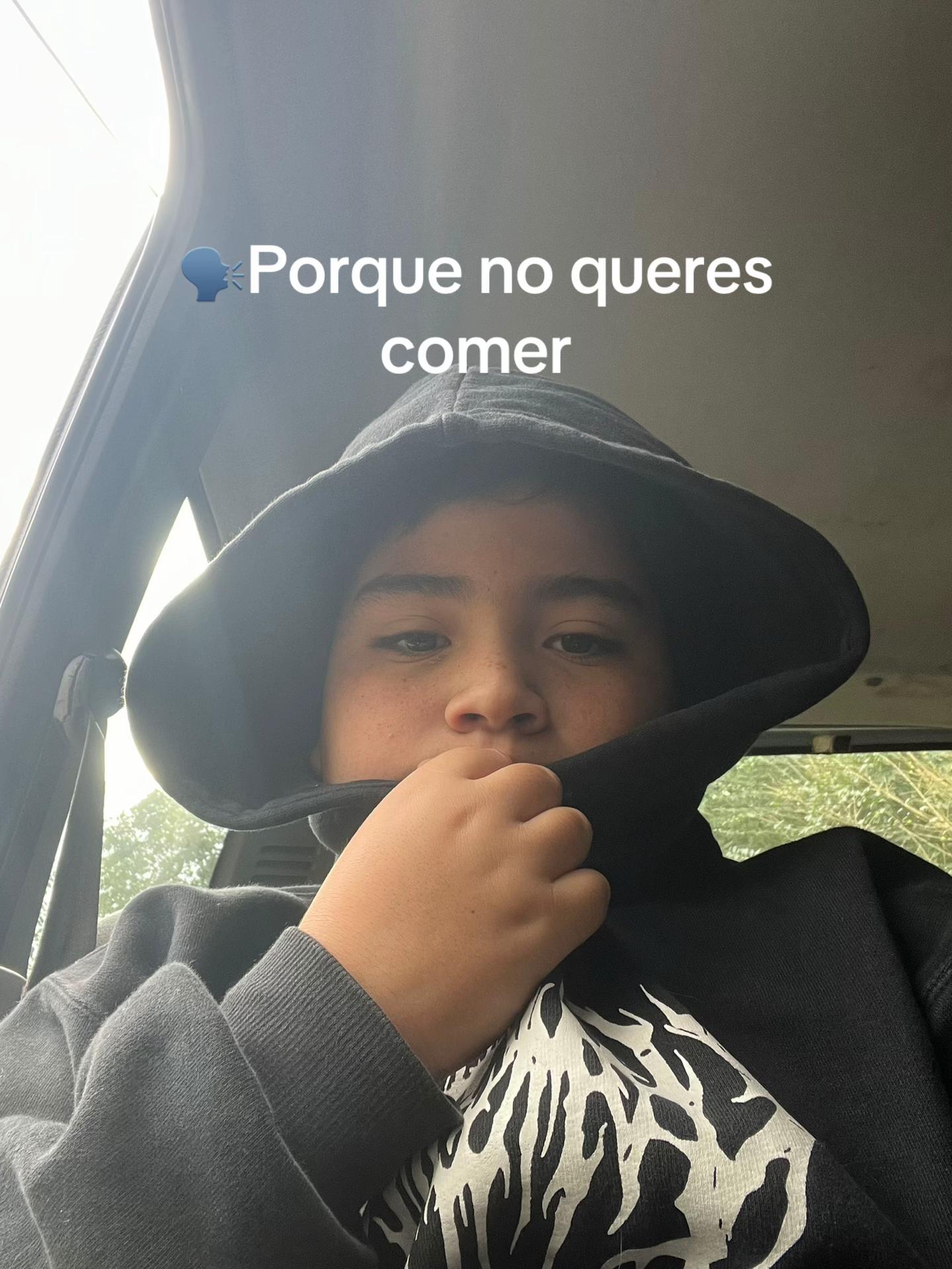 @𝚃𝙰𝙷𝙸𝙴𝙻 .𝙴 𝙲𝙰𝚁𝙿 🇦🇹