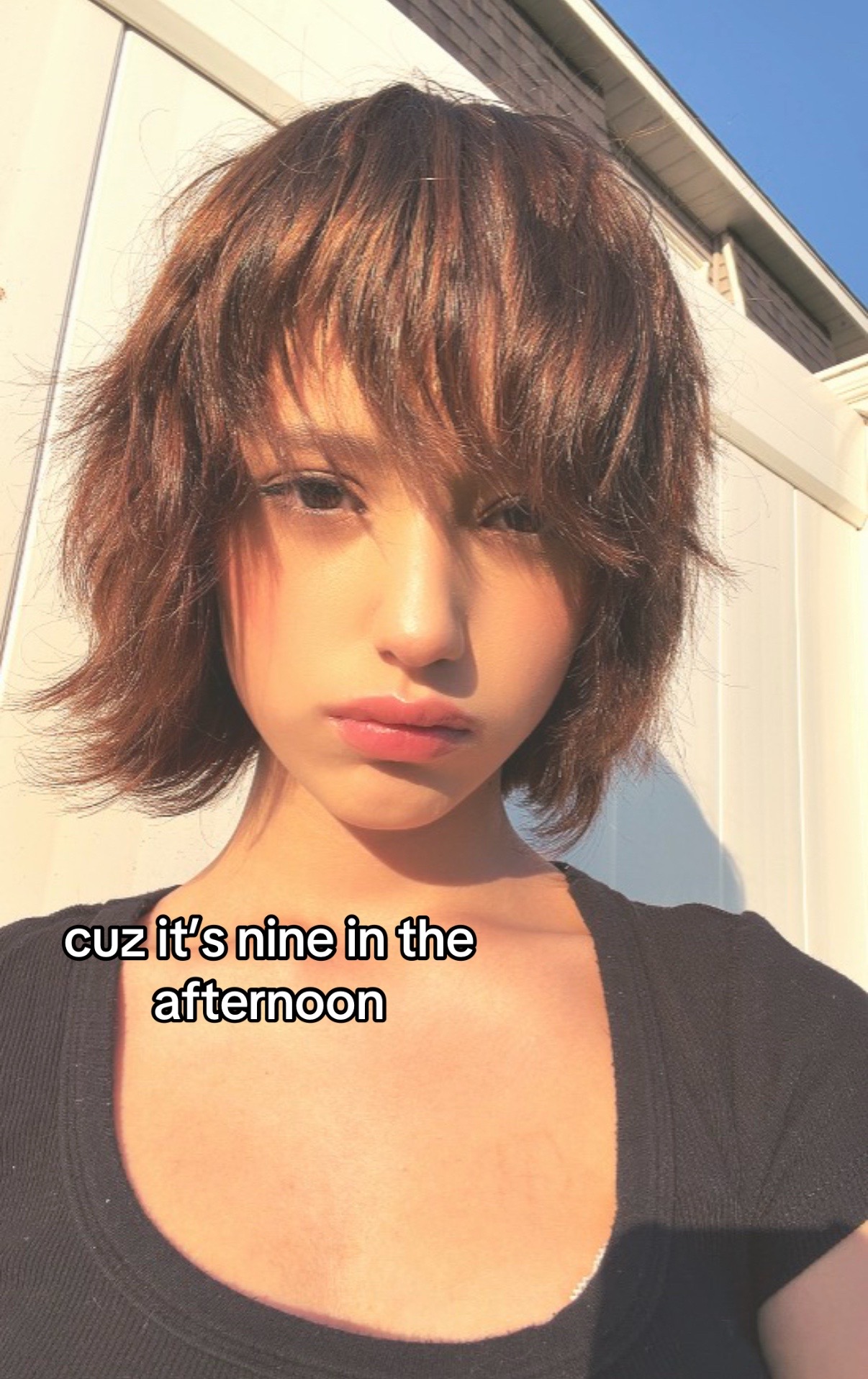 @riri