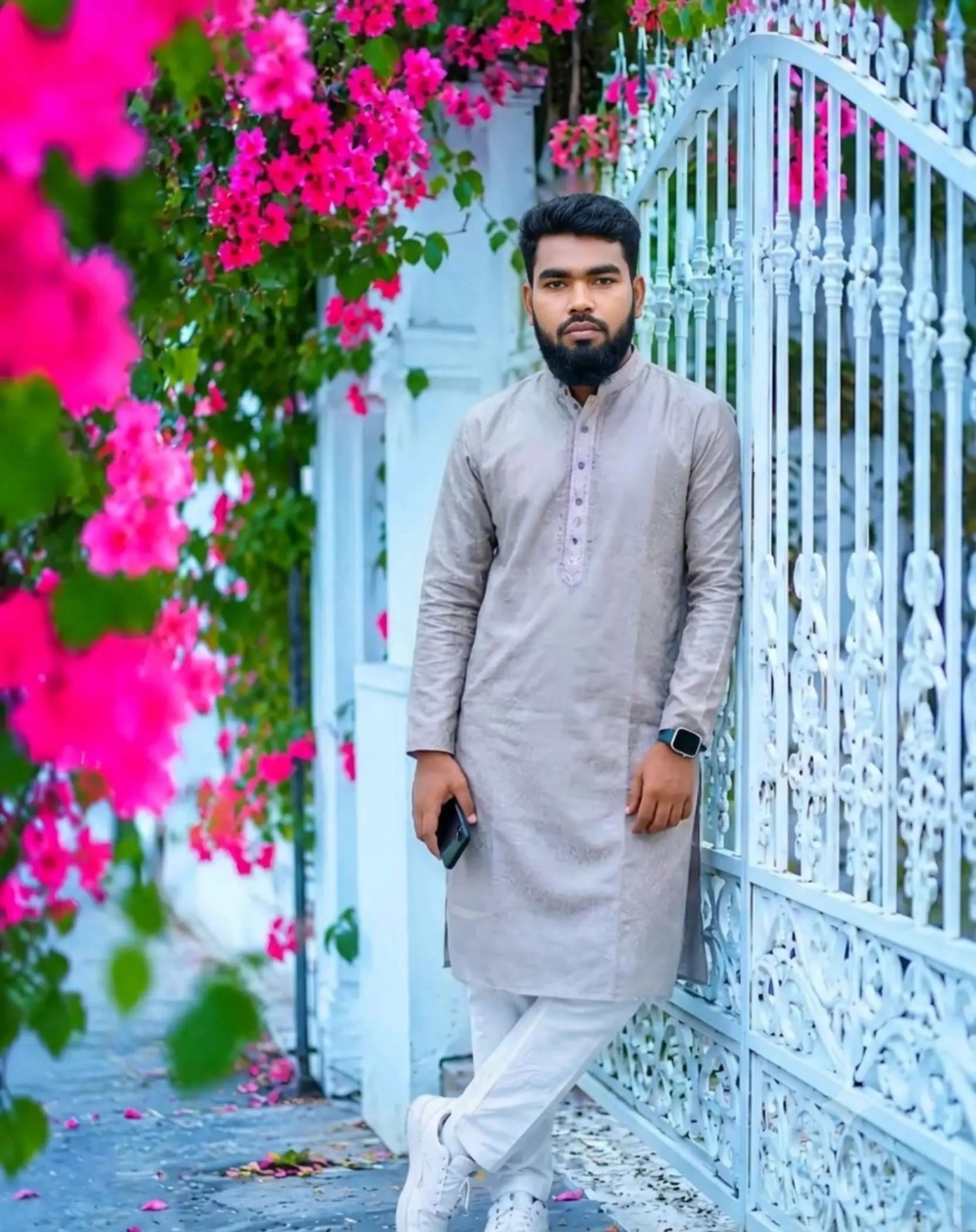 @জীবন থেকে হারিয়ে গেছে