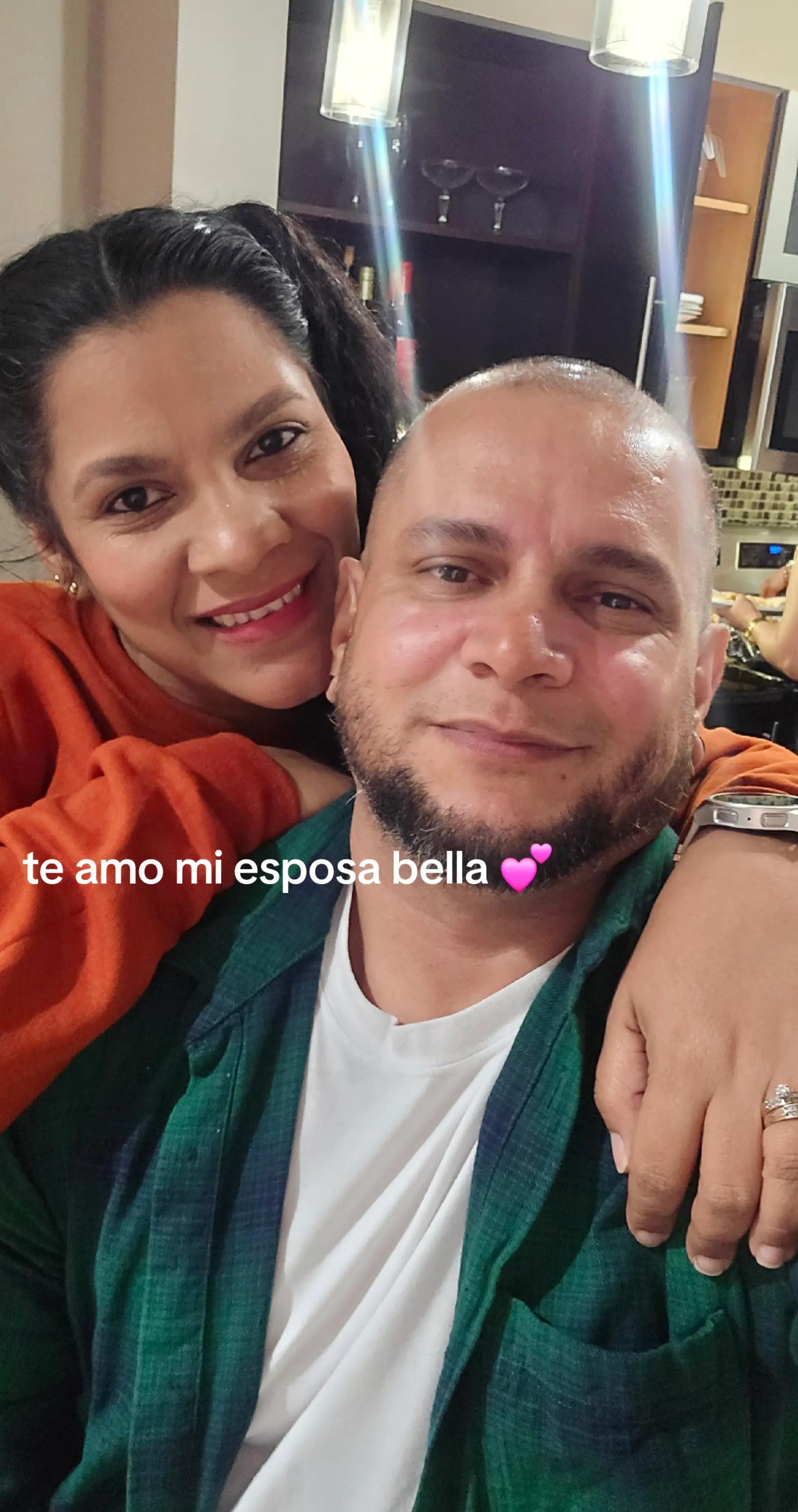 @Fjsb JJ