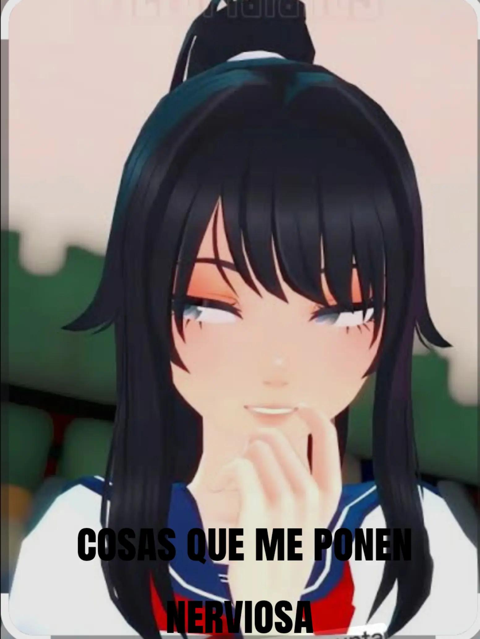 @❀🌷𝓔𝓥𝓔𝓝𝓒𝓘𝓣𝓐🌷❀