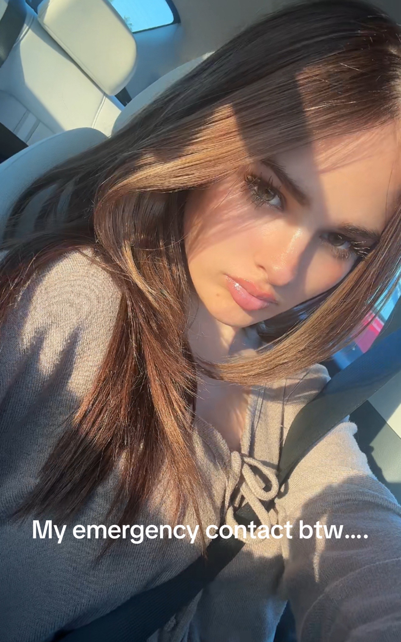 @julianna
