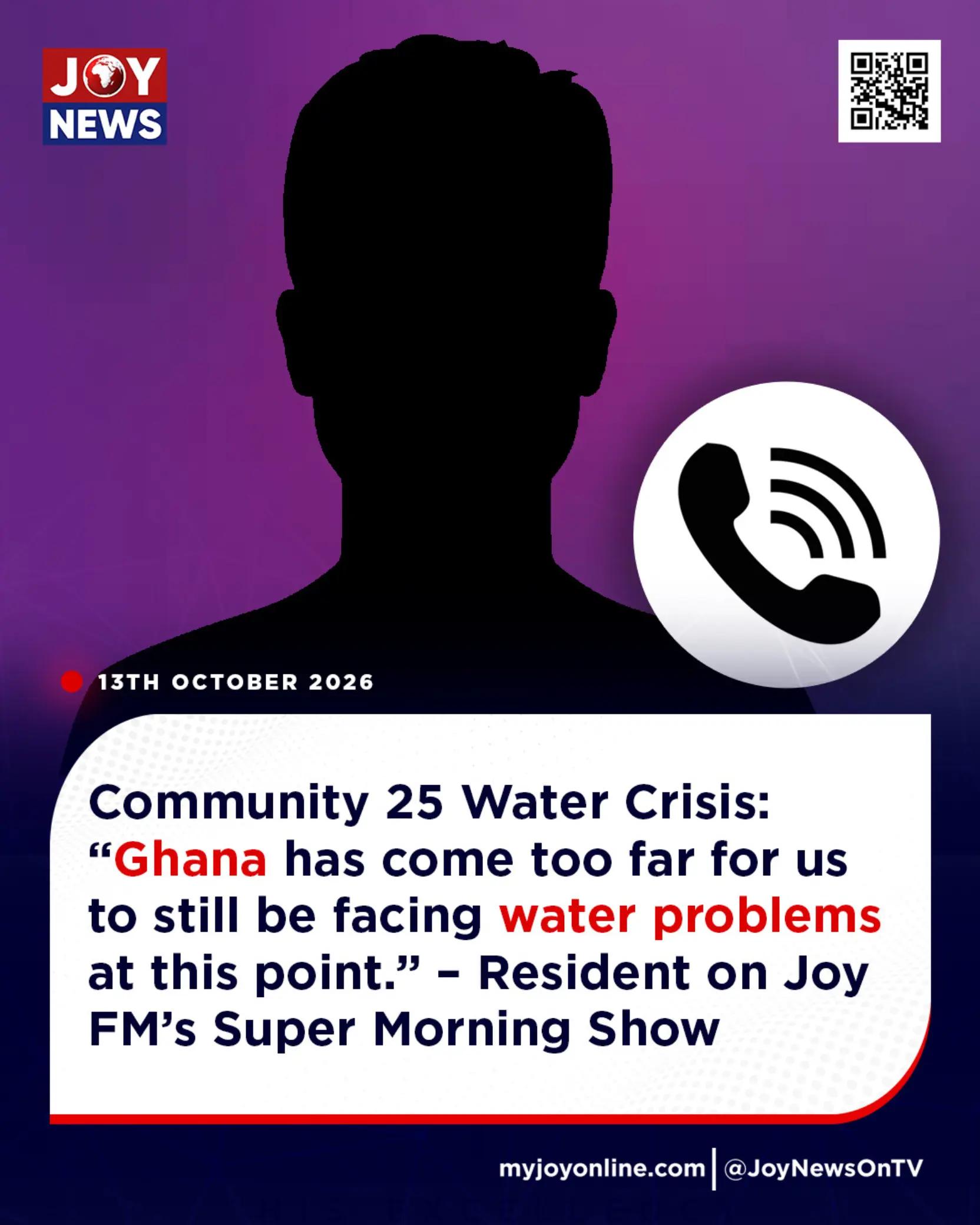 @JoyNews