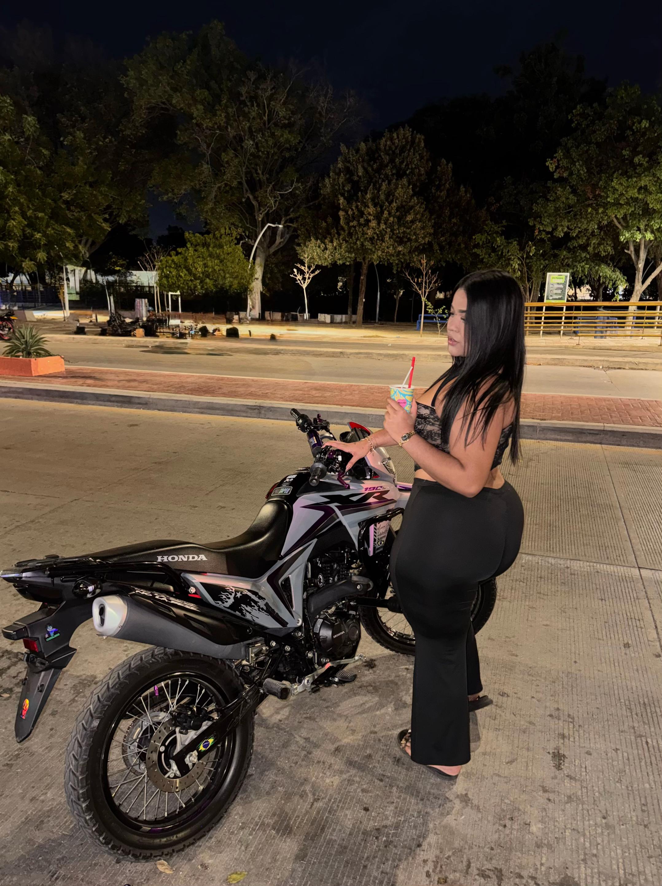 @Mp🍒