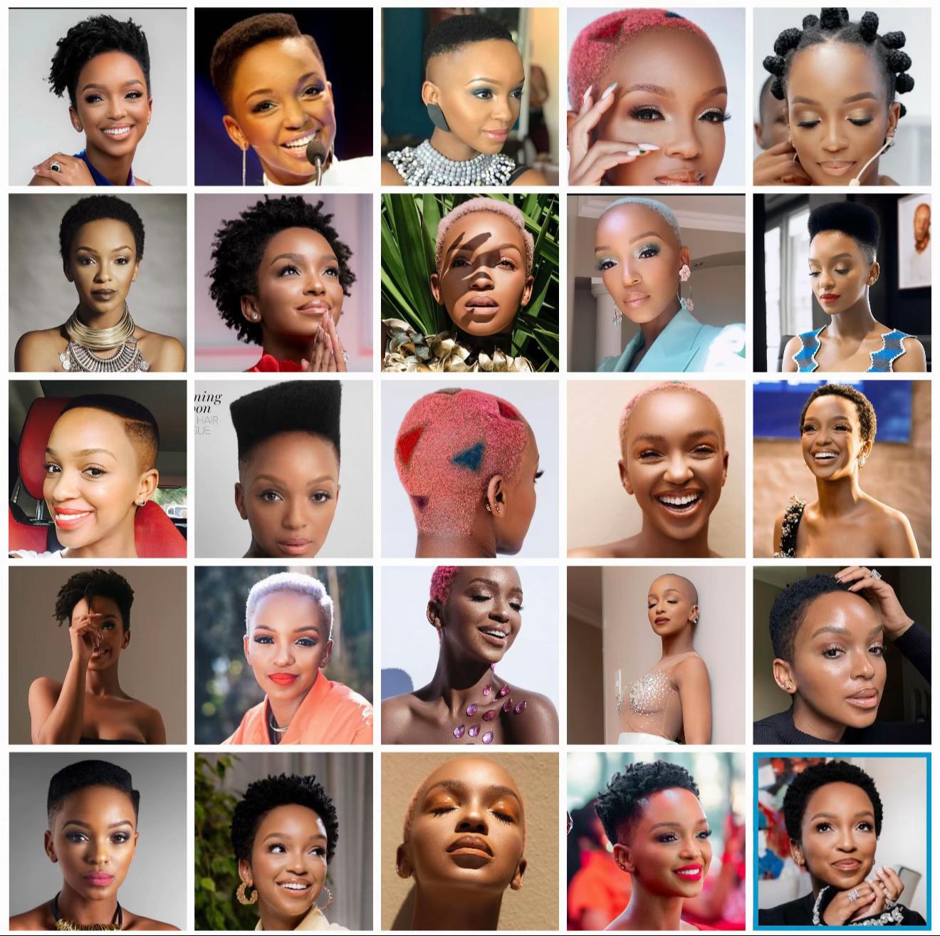 @nandi_madida