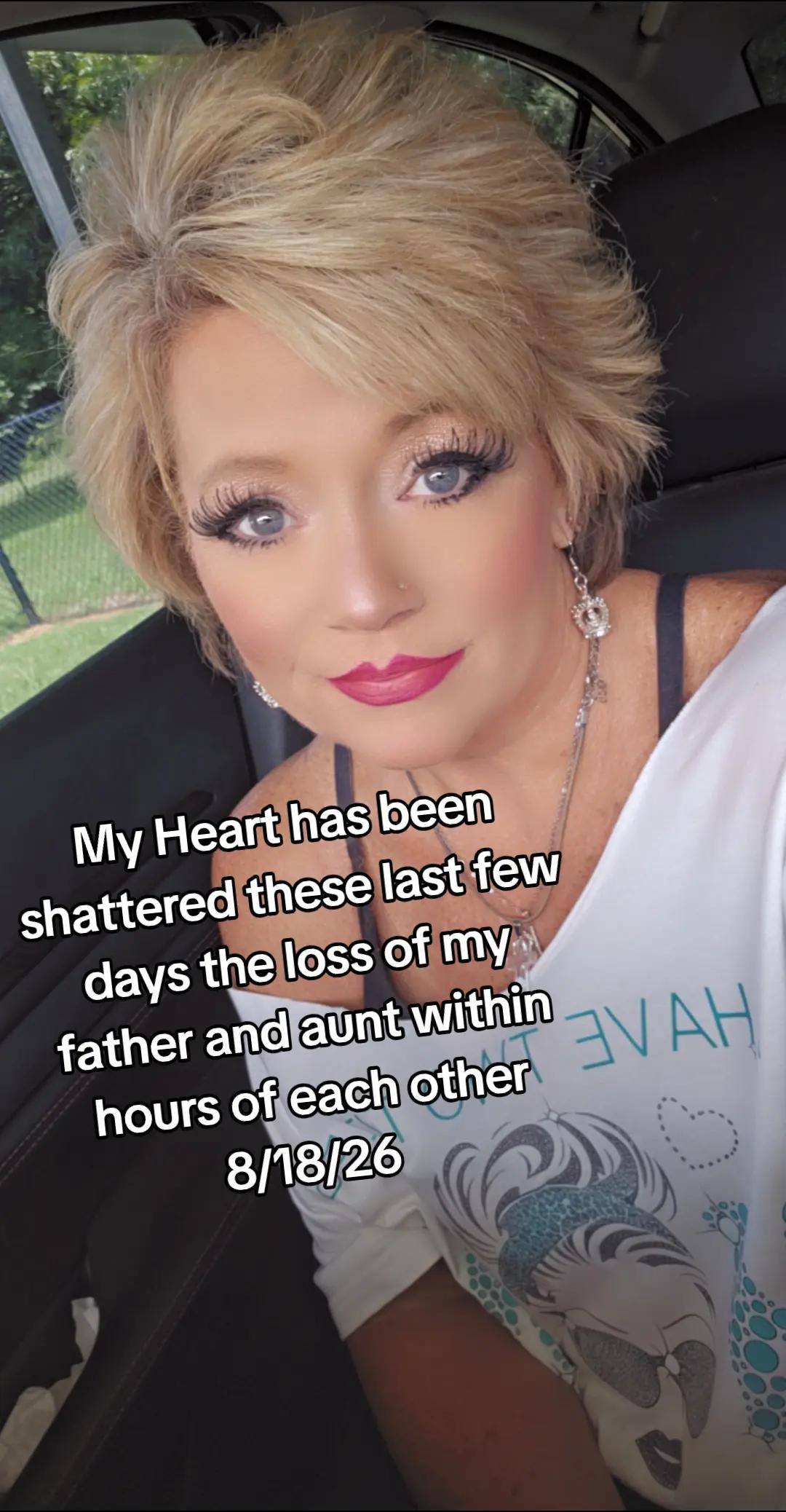 @Kim_babybluequeen20❌️