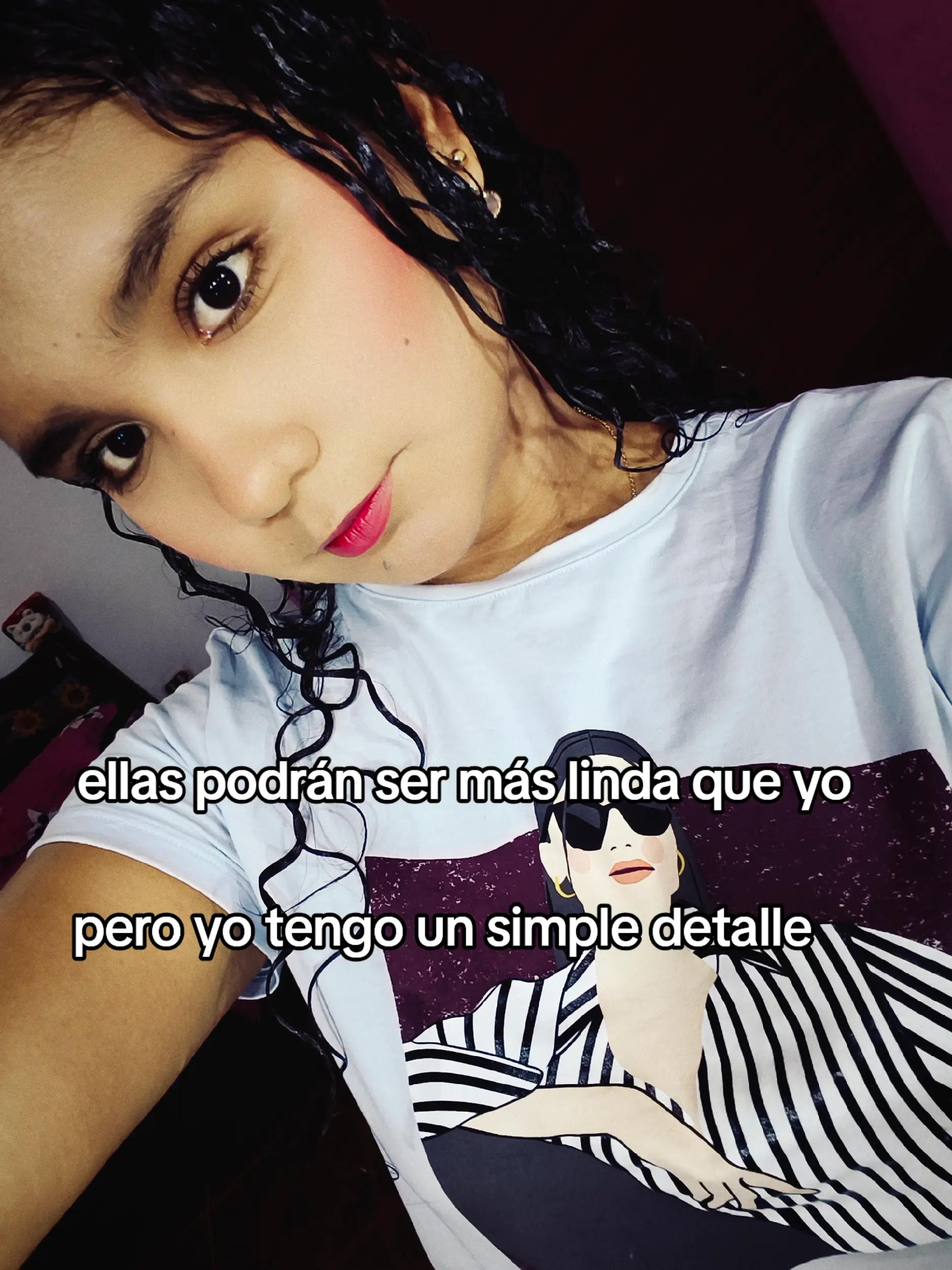 @Alejandra Rojo