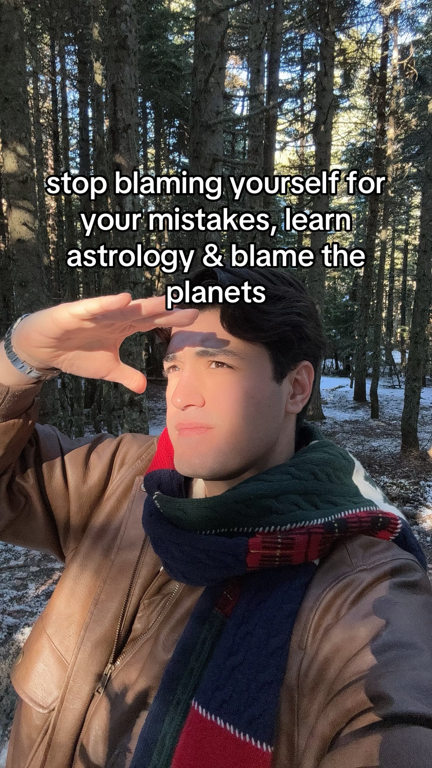 @.