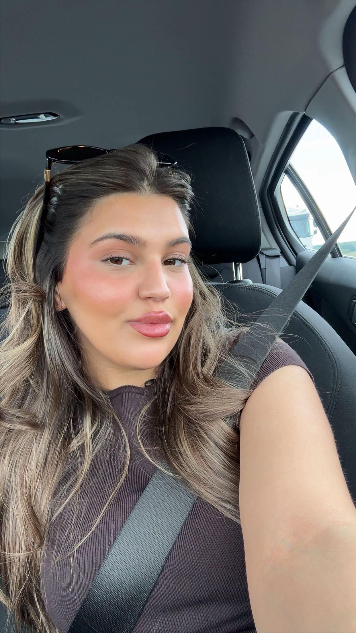 @Azrademirkaya