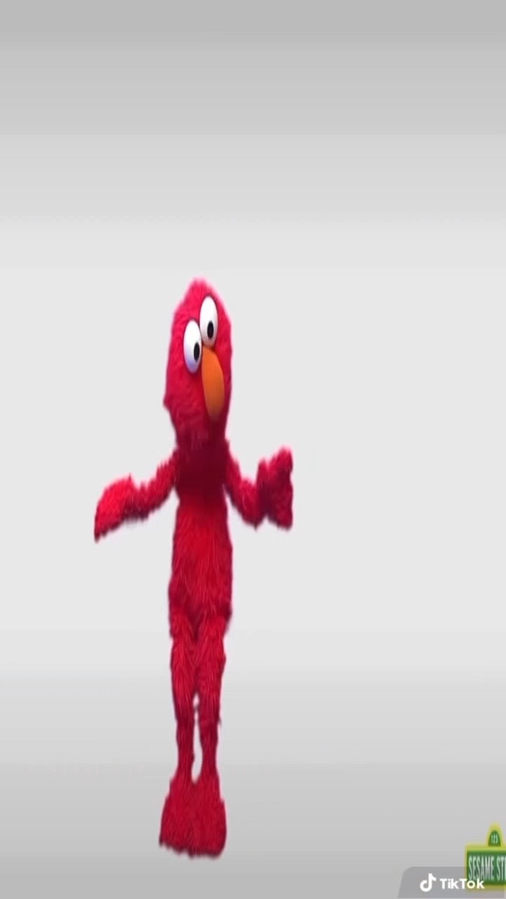 @⑤ⓢⓣⓐⓡⒿⓔⓨ
