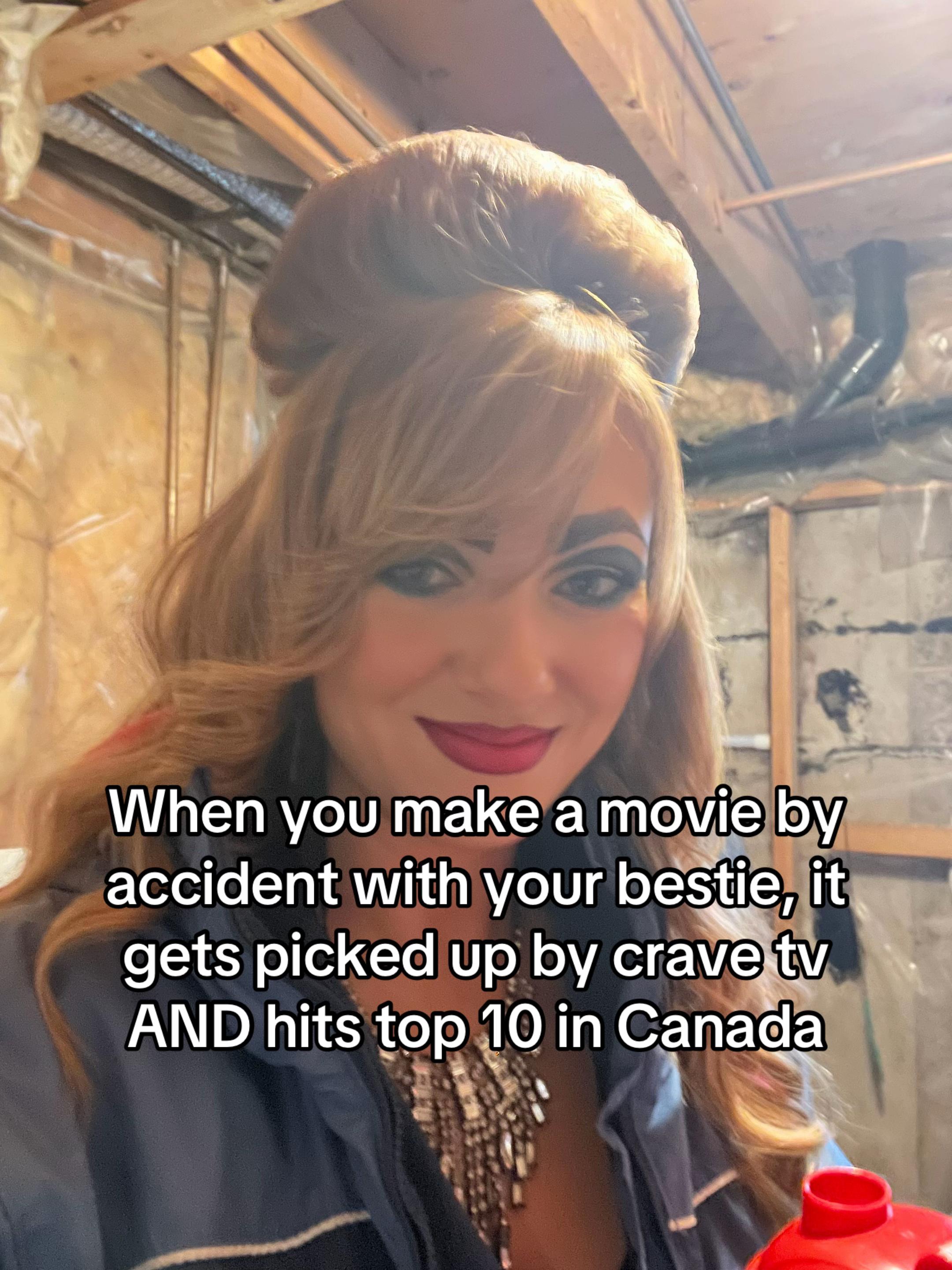 @IT’S TRACY HUN 🇨🇦