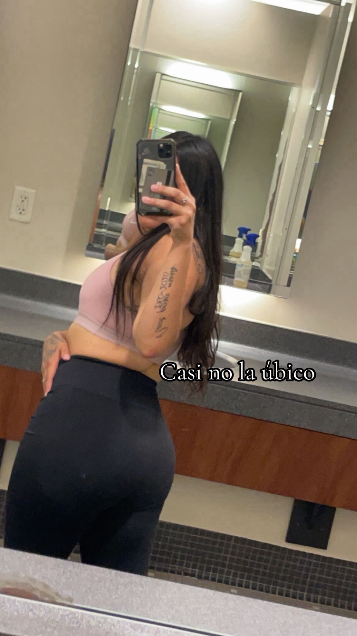 @C🩷📸