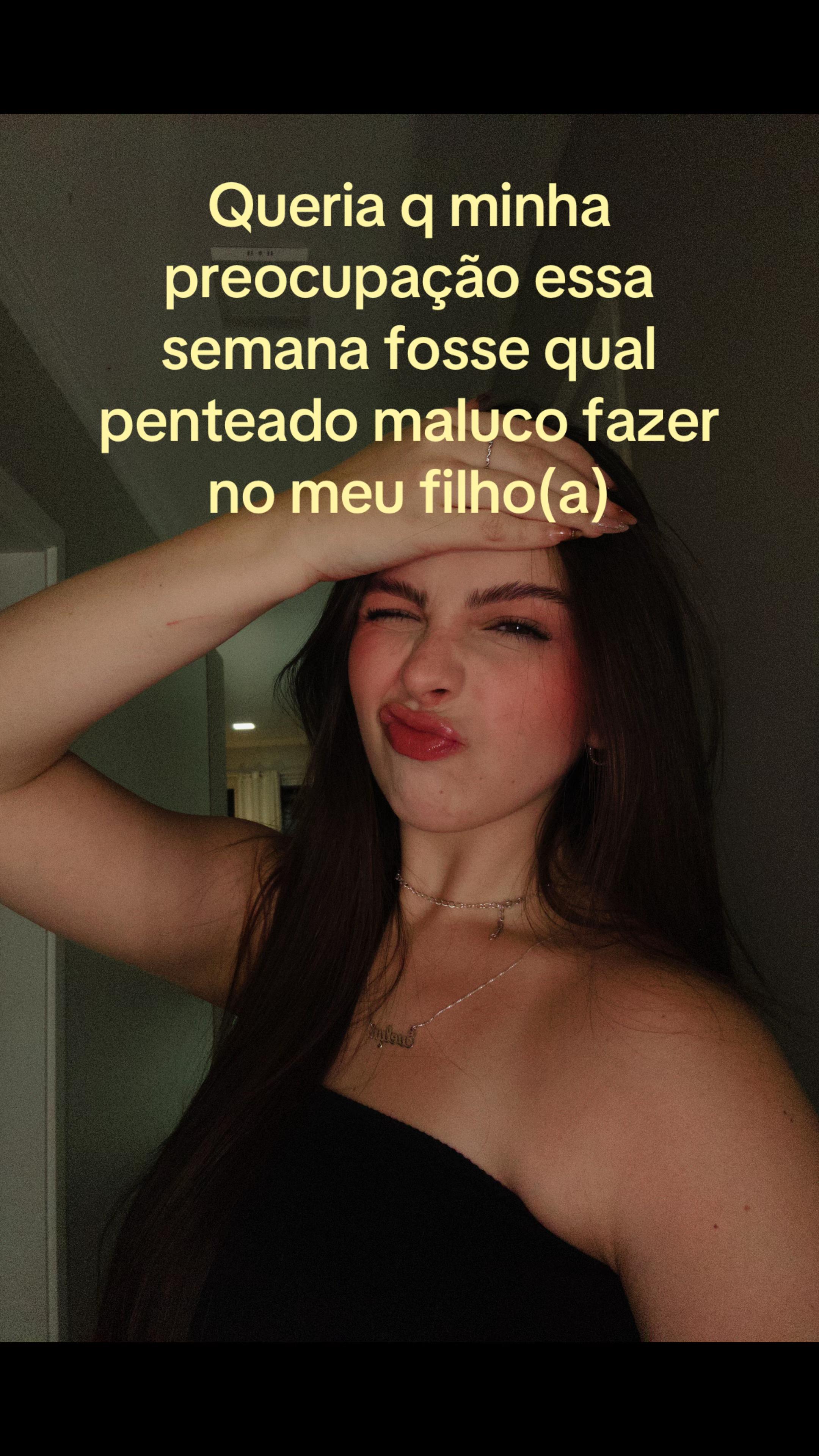 @Evelynda✨
