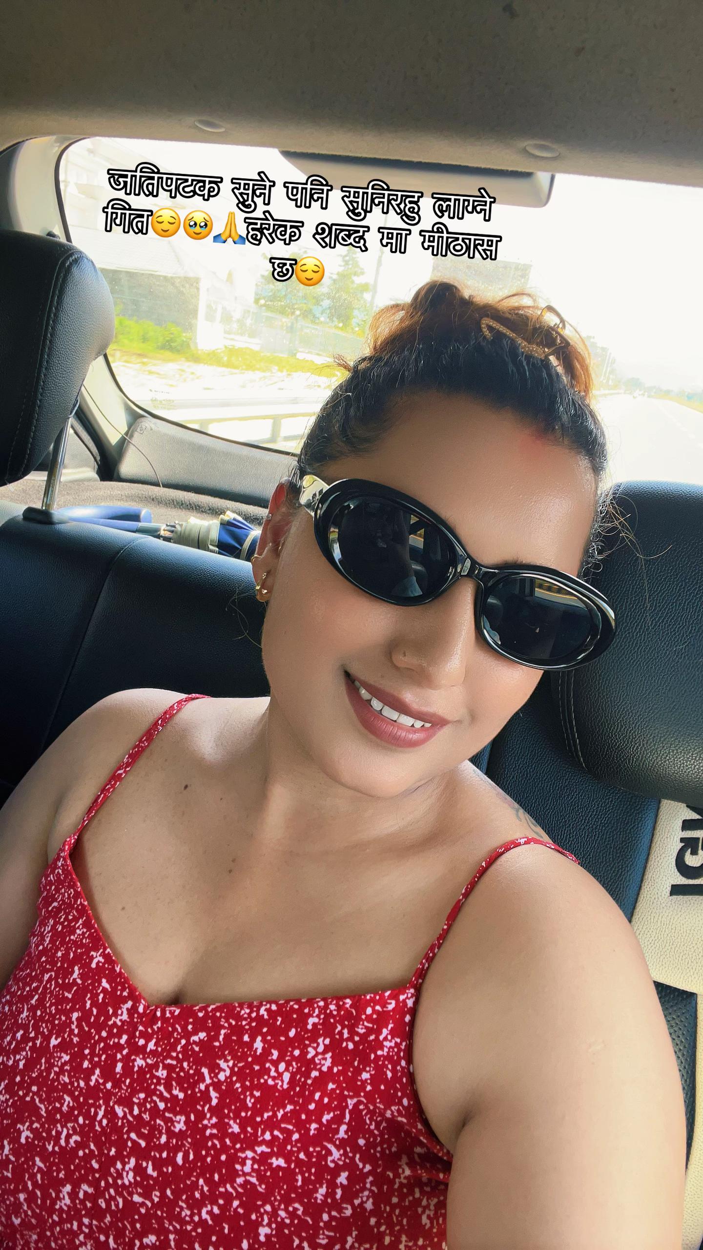 @Shila Khadka Chhetri