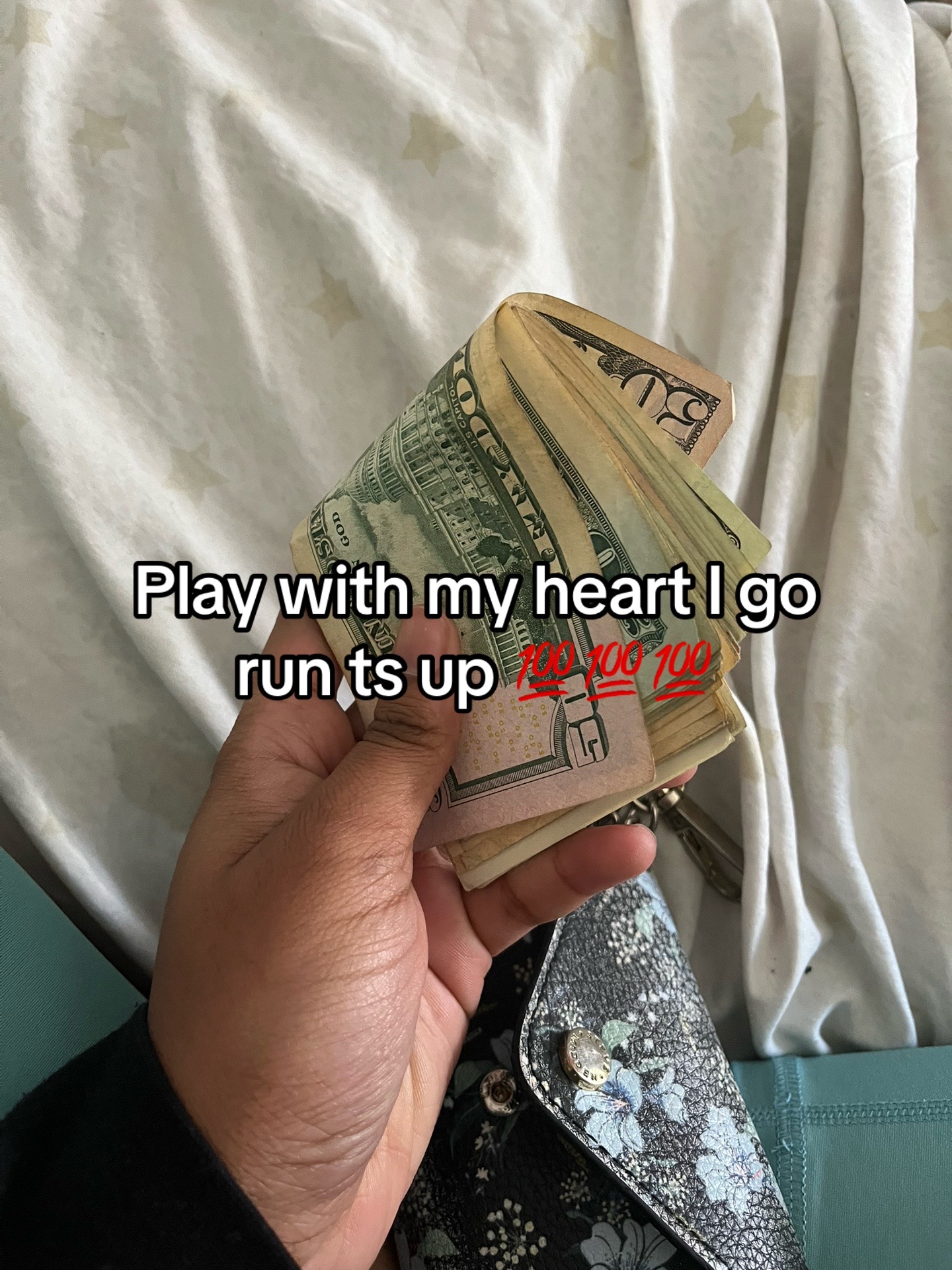@slimeymami