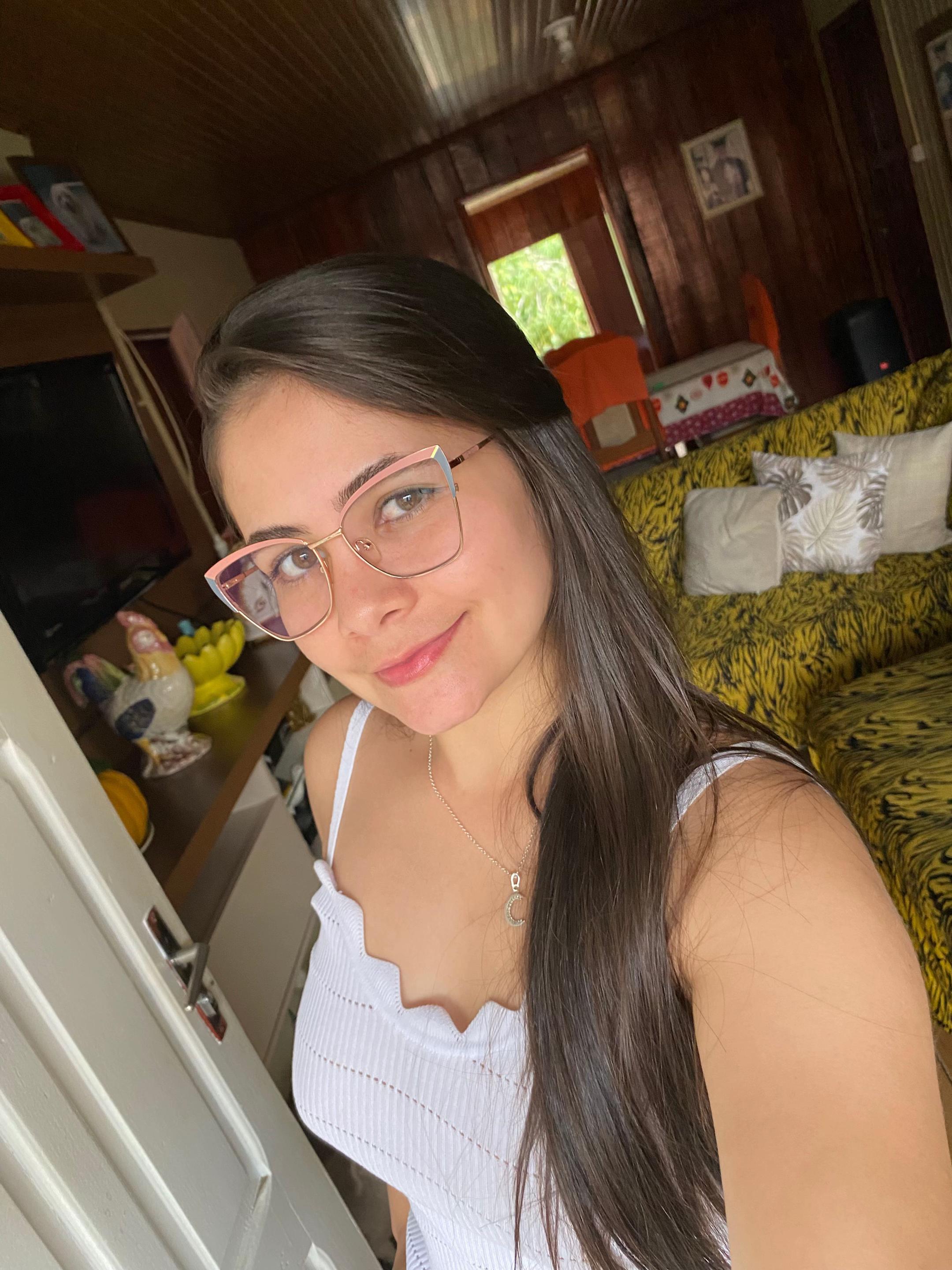 @Ana