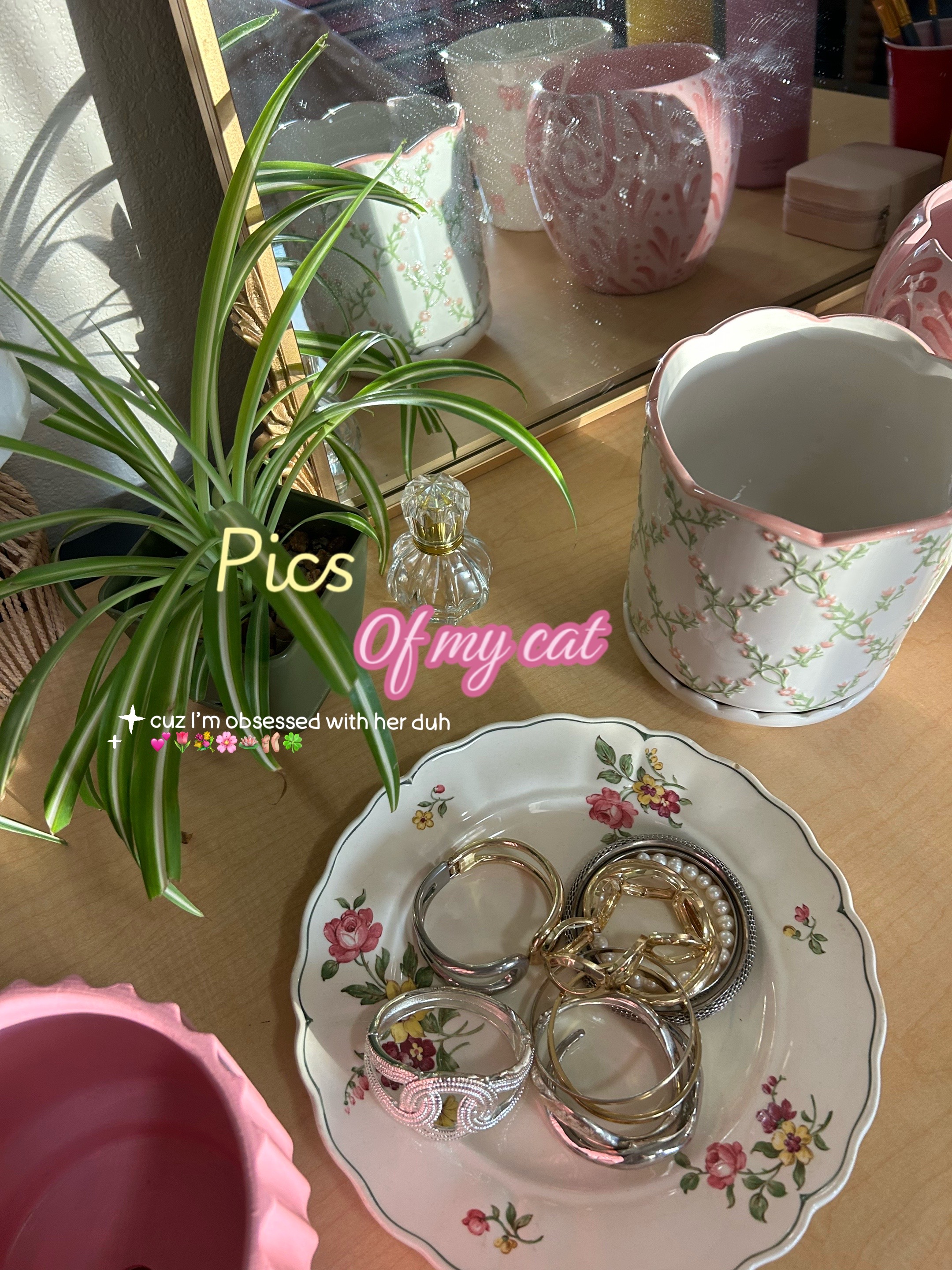 @ambie