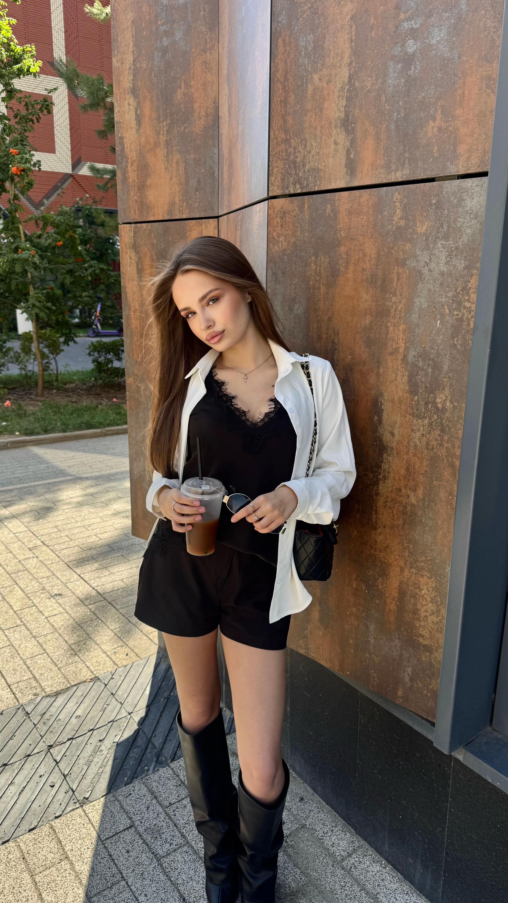 @Antipova