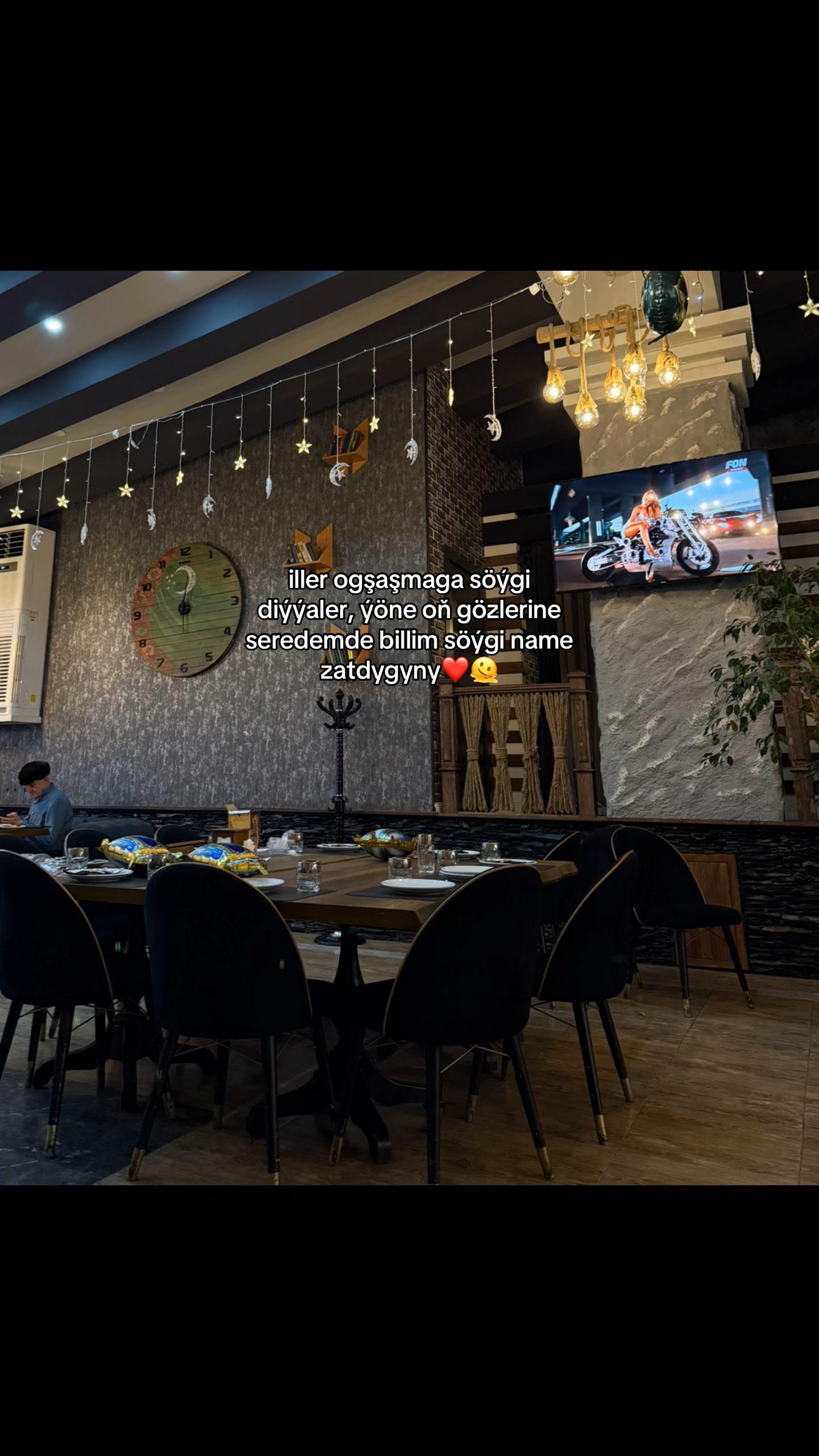 @𝒪𝓇𝓏𝓂𝒹𝓋𝒶.❤️
