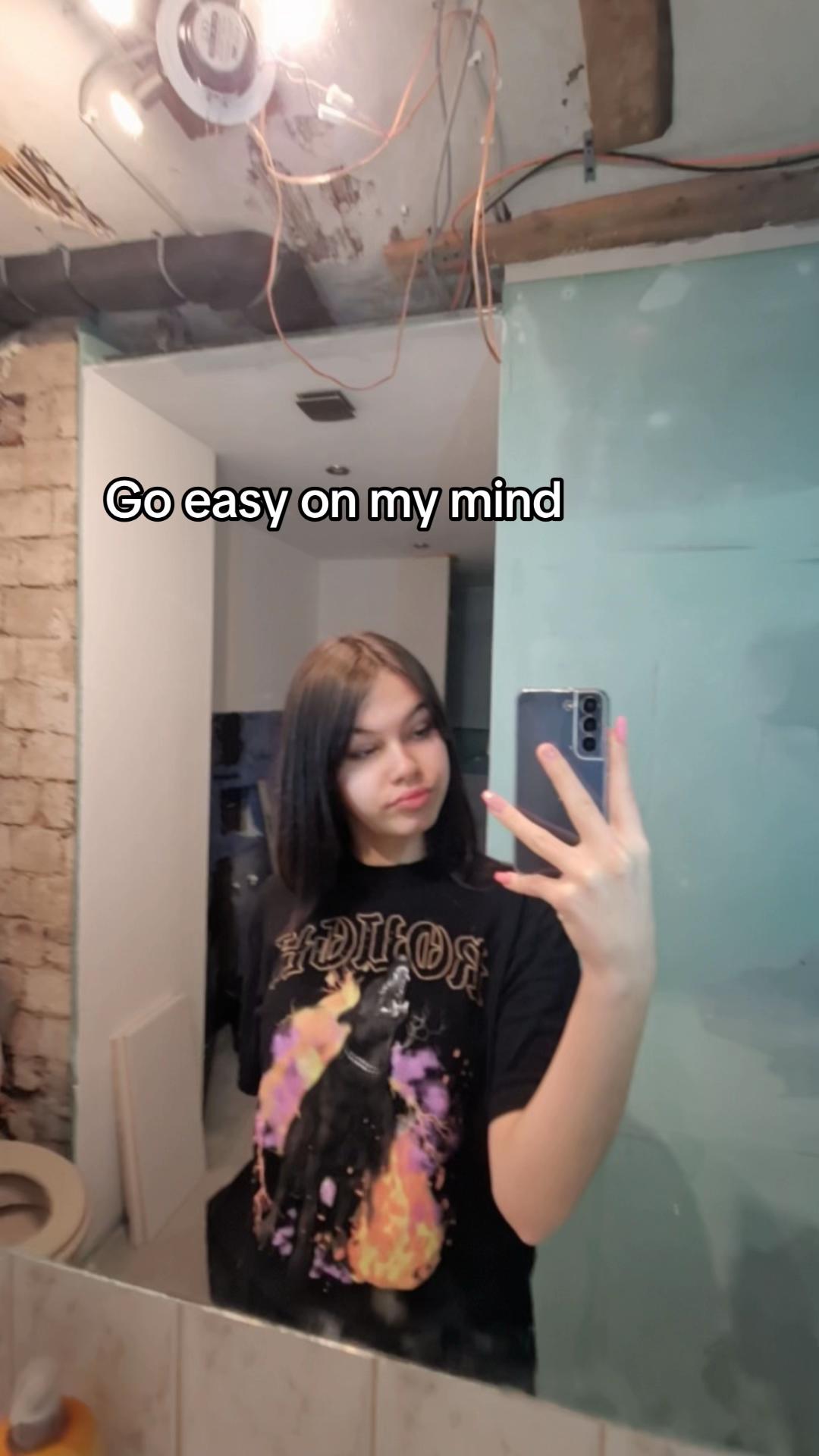 @CJ