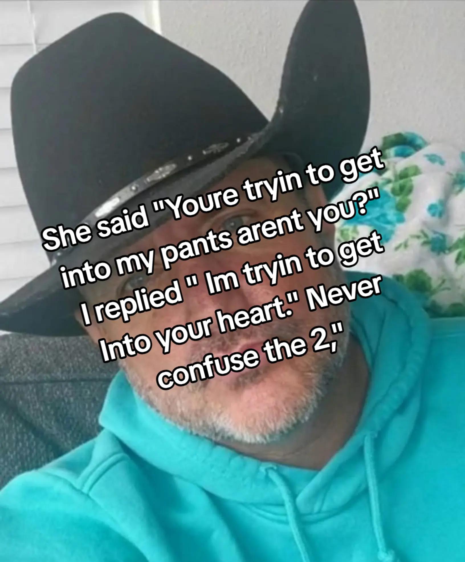 @99travis32