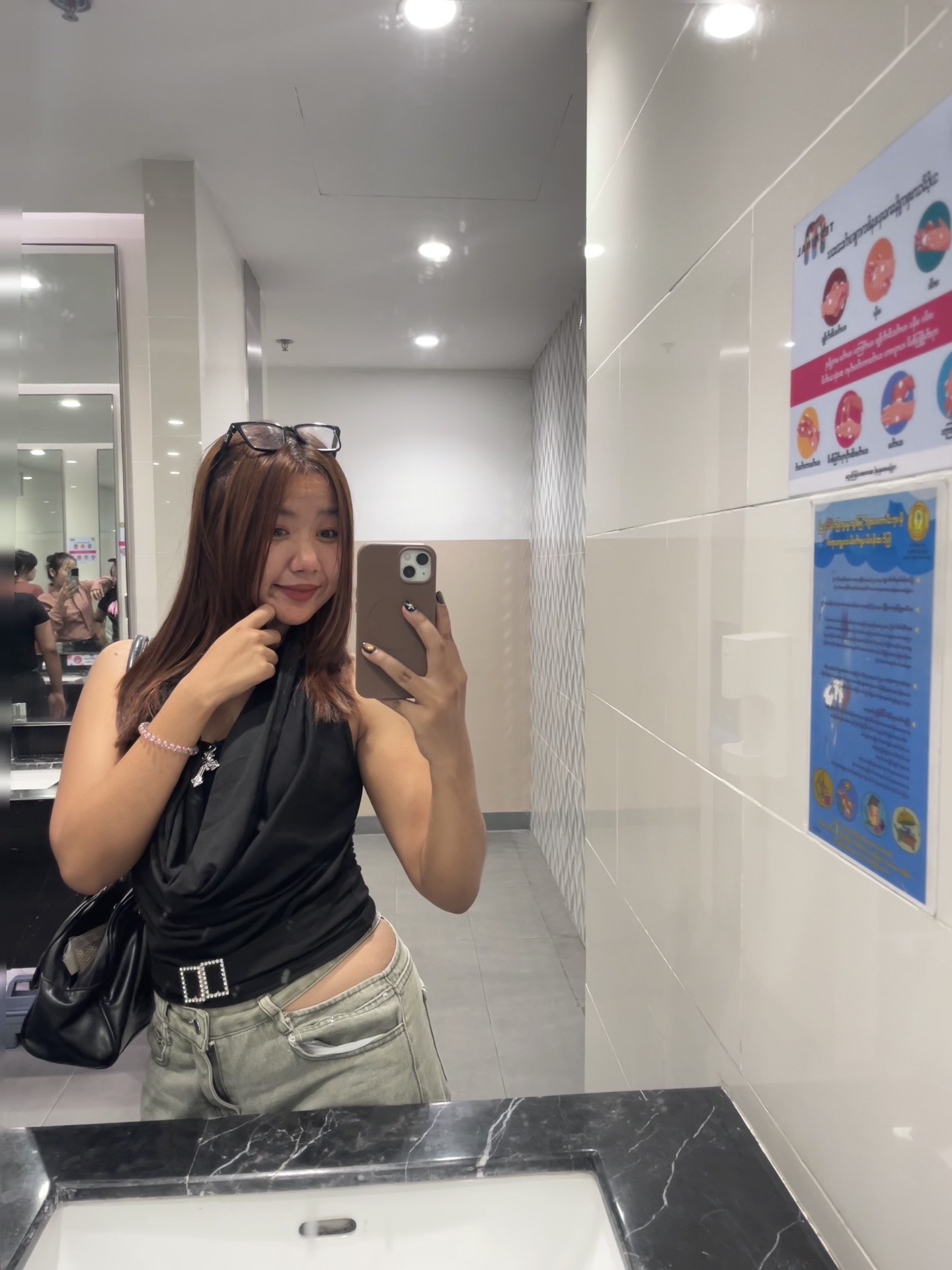 @maystillwaiting