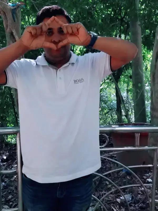 @Afzal Hossain