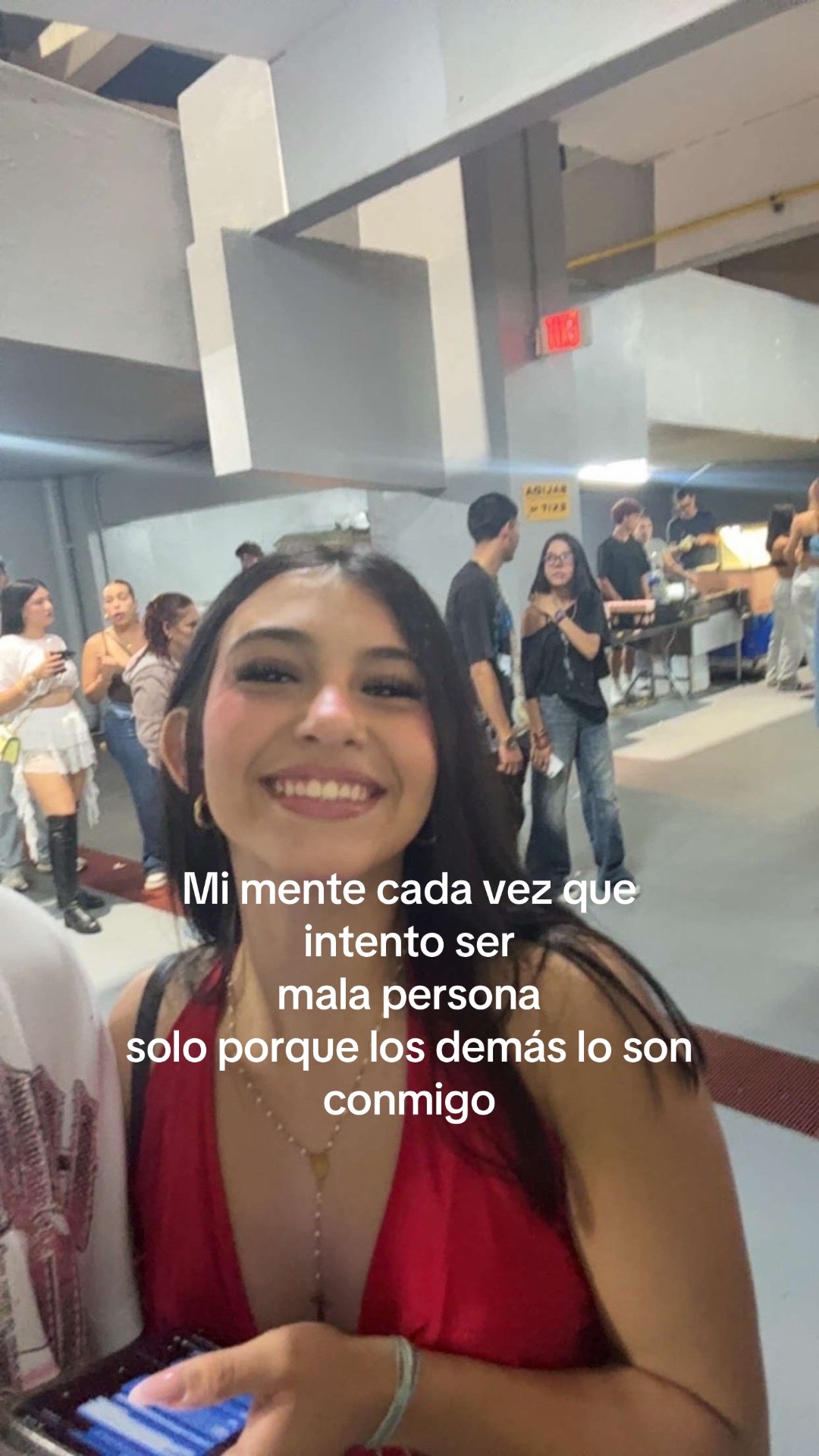 @vs