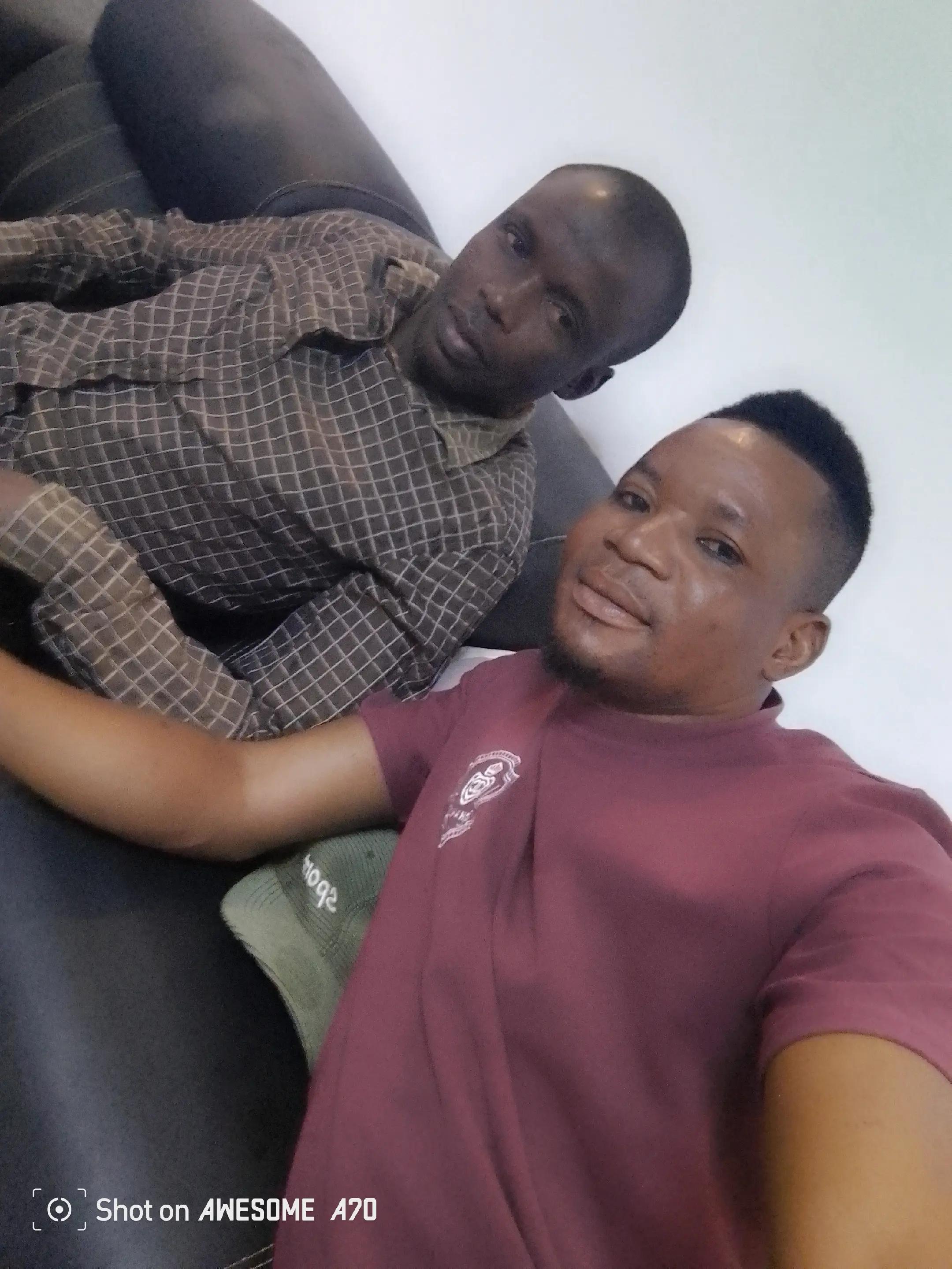 @user82721768447002 Awini karim