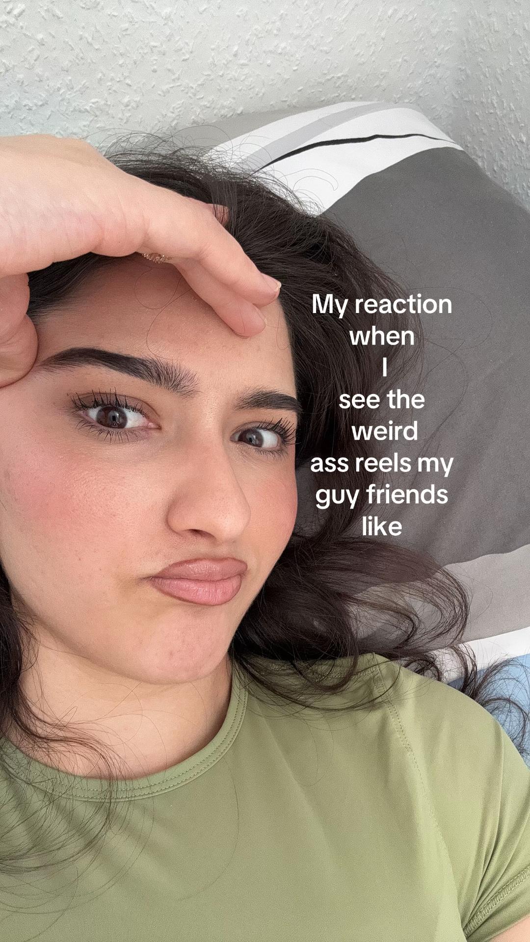 @Helen