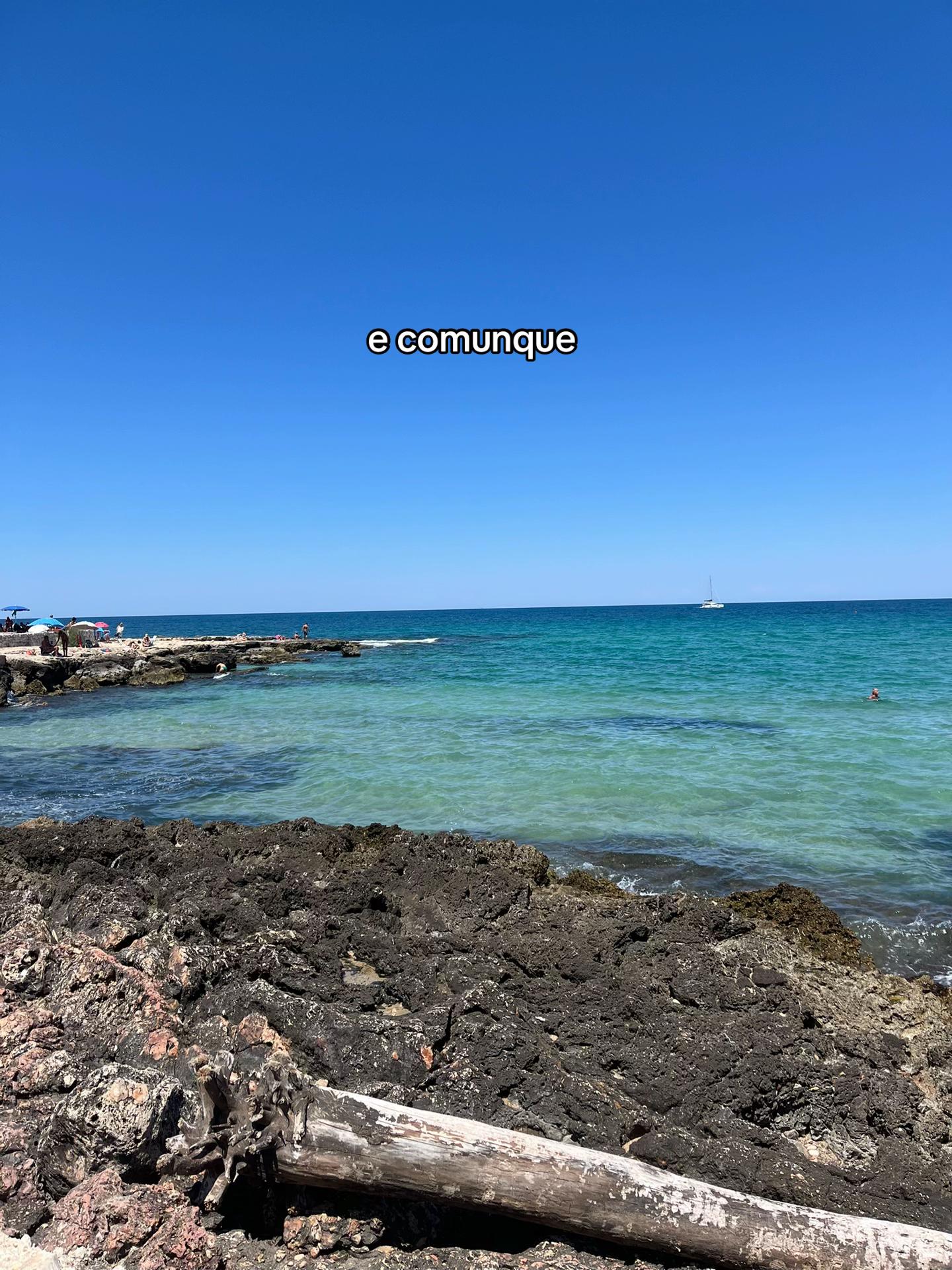 @multi.editx628