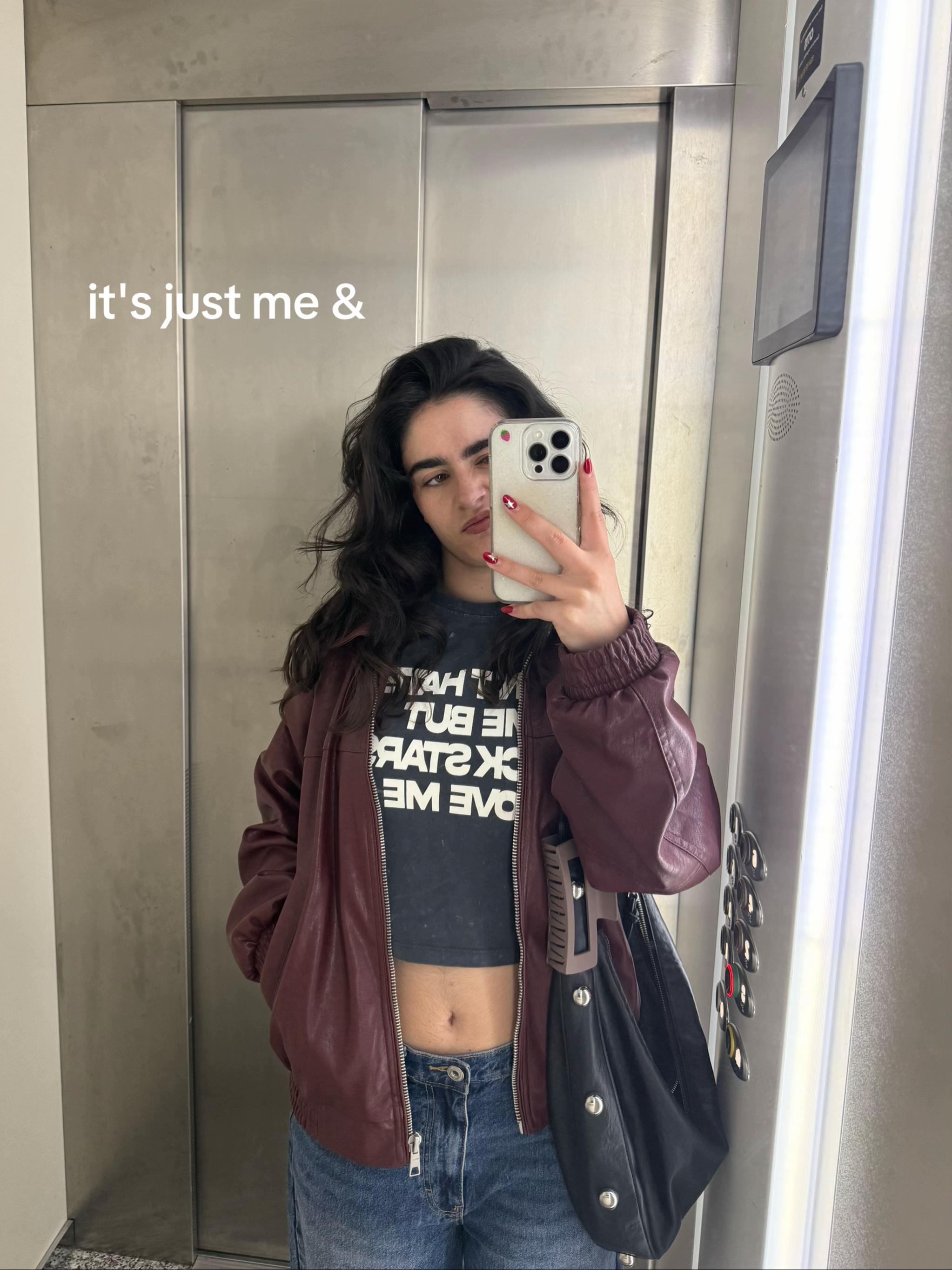 @andrea 🪩