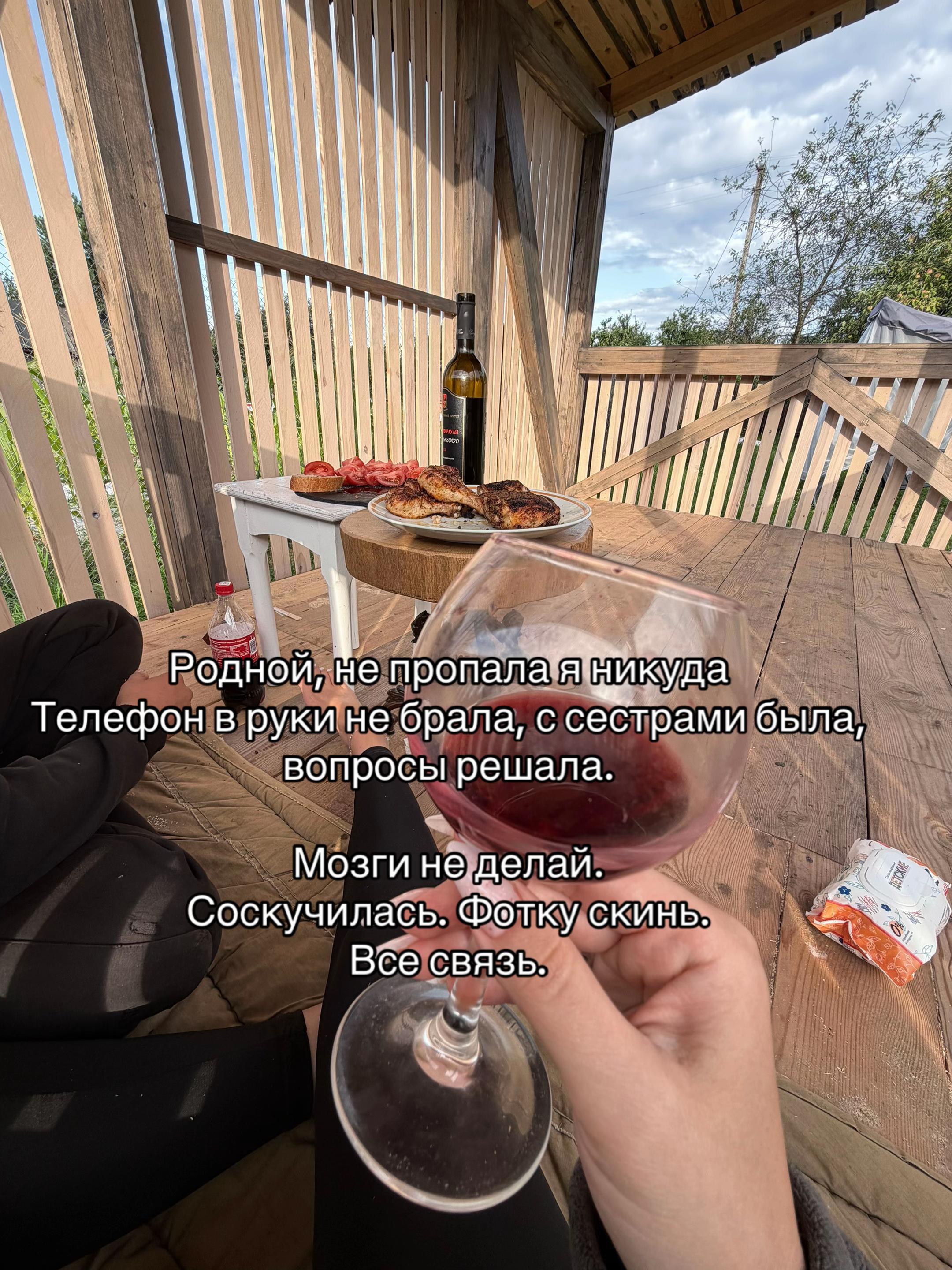 @7000