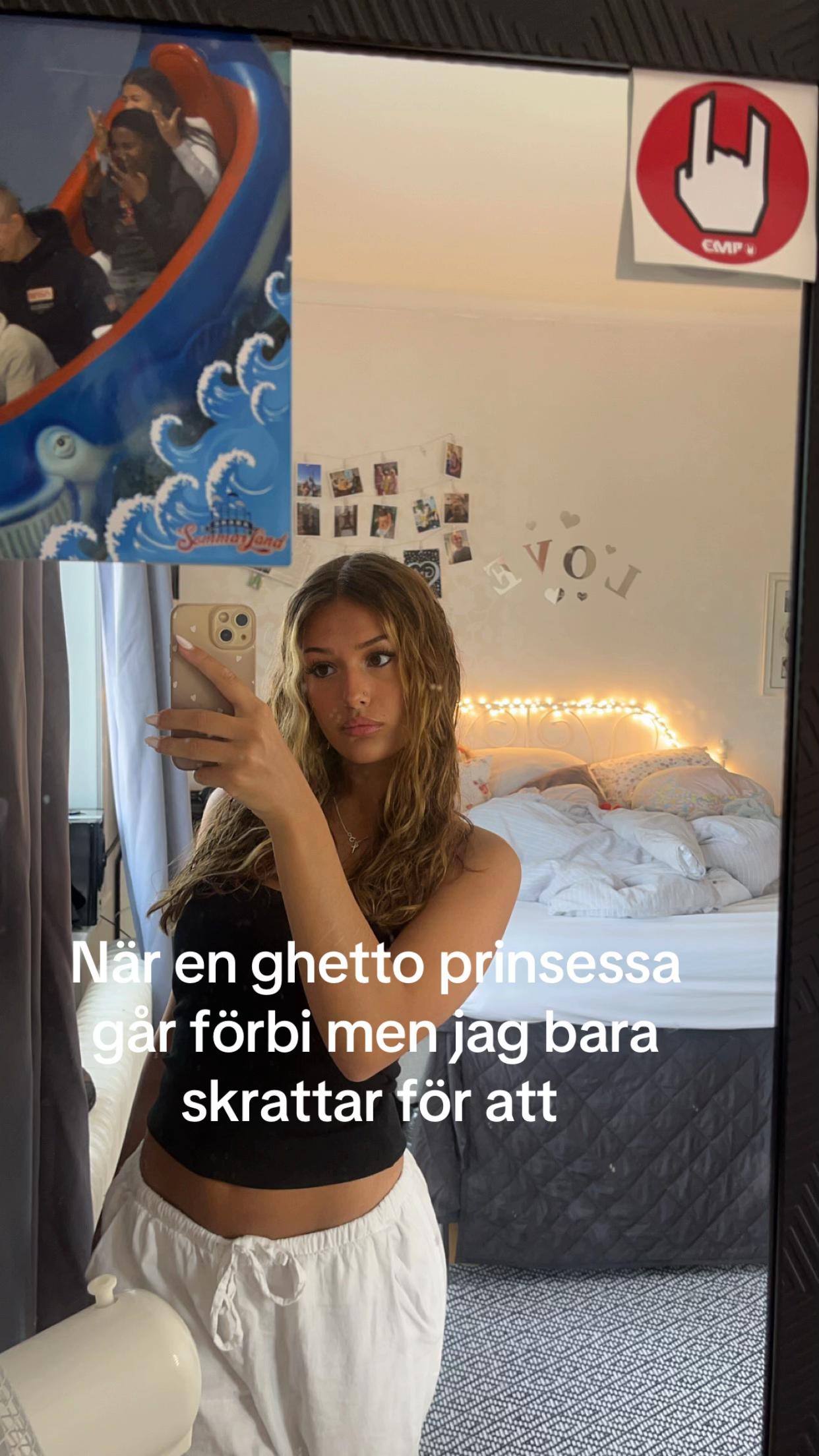 @🧞♀️🥷🏽
