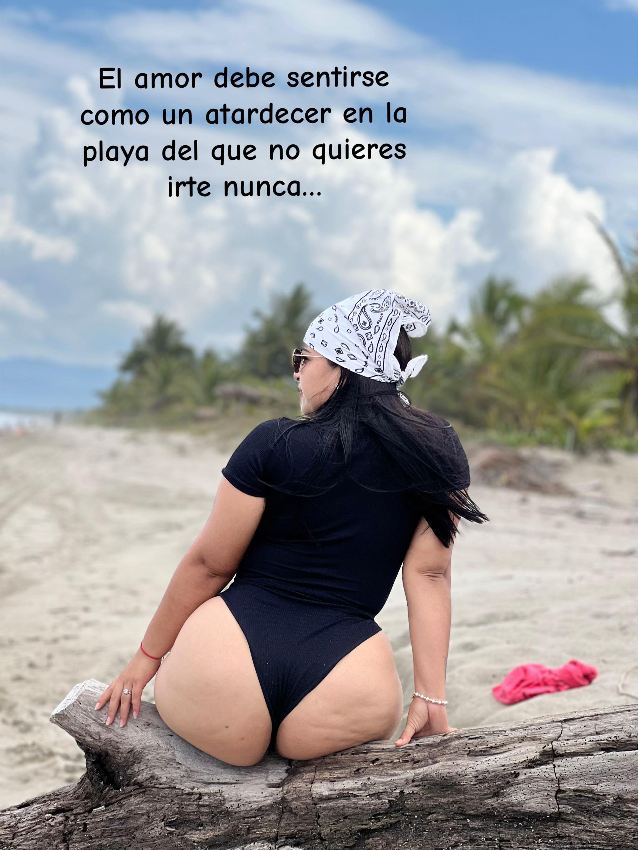 @Lyssbeth