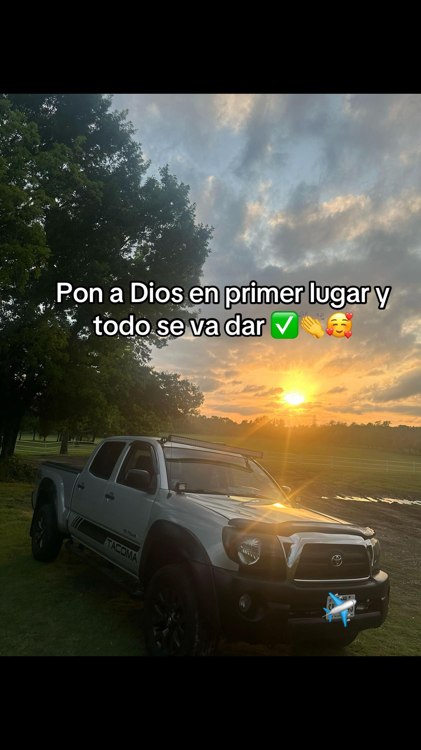 @Wilder 🤠☺️🤝