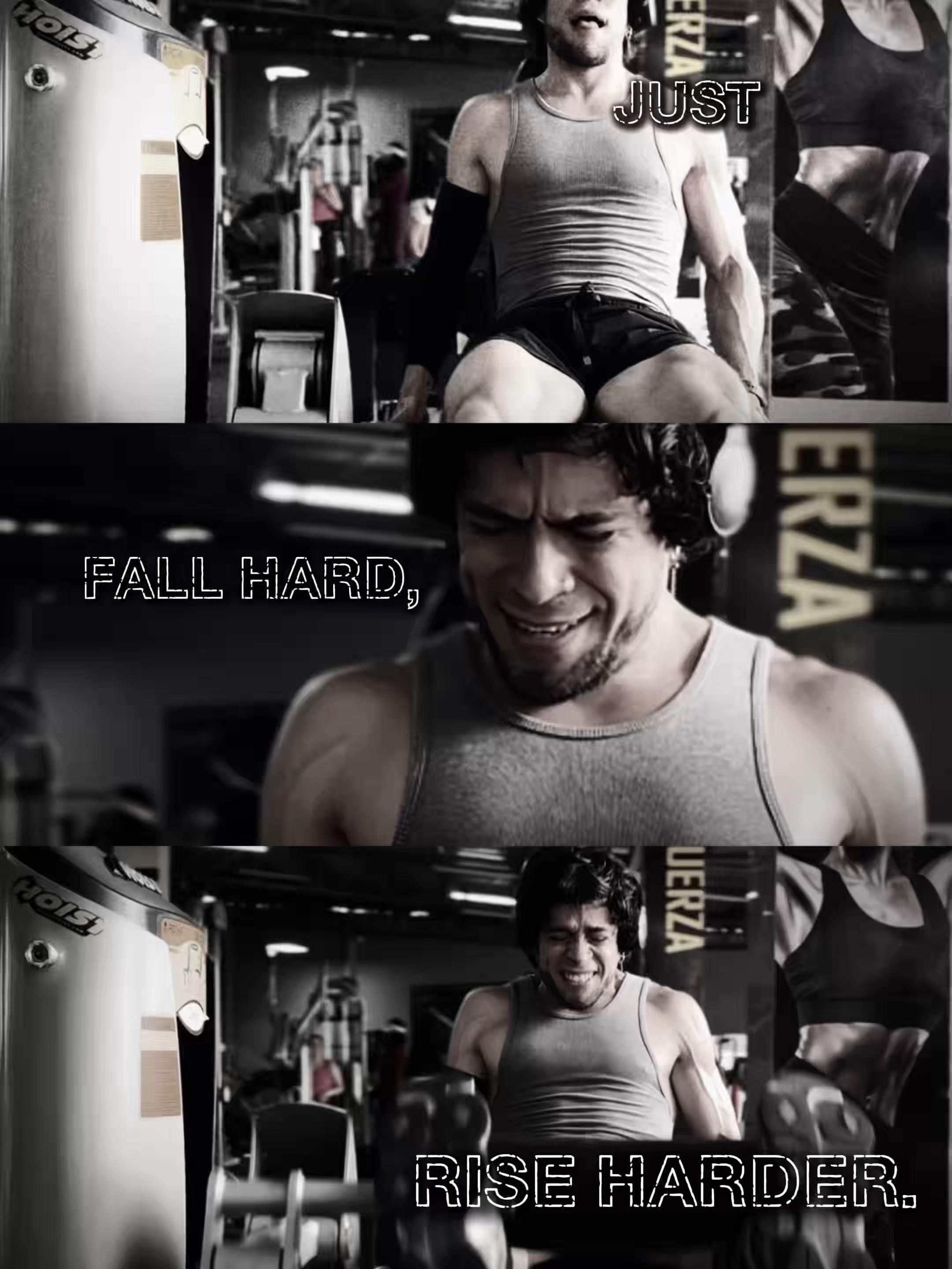 @GYM COOLTURE